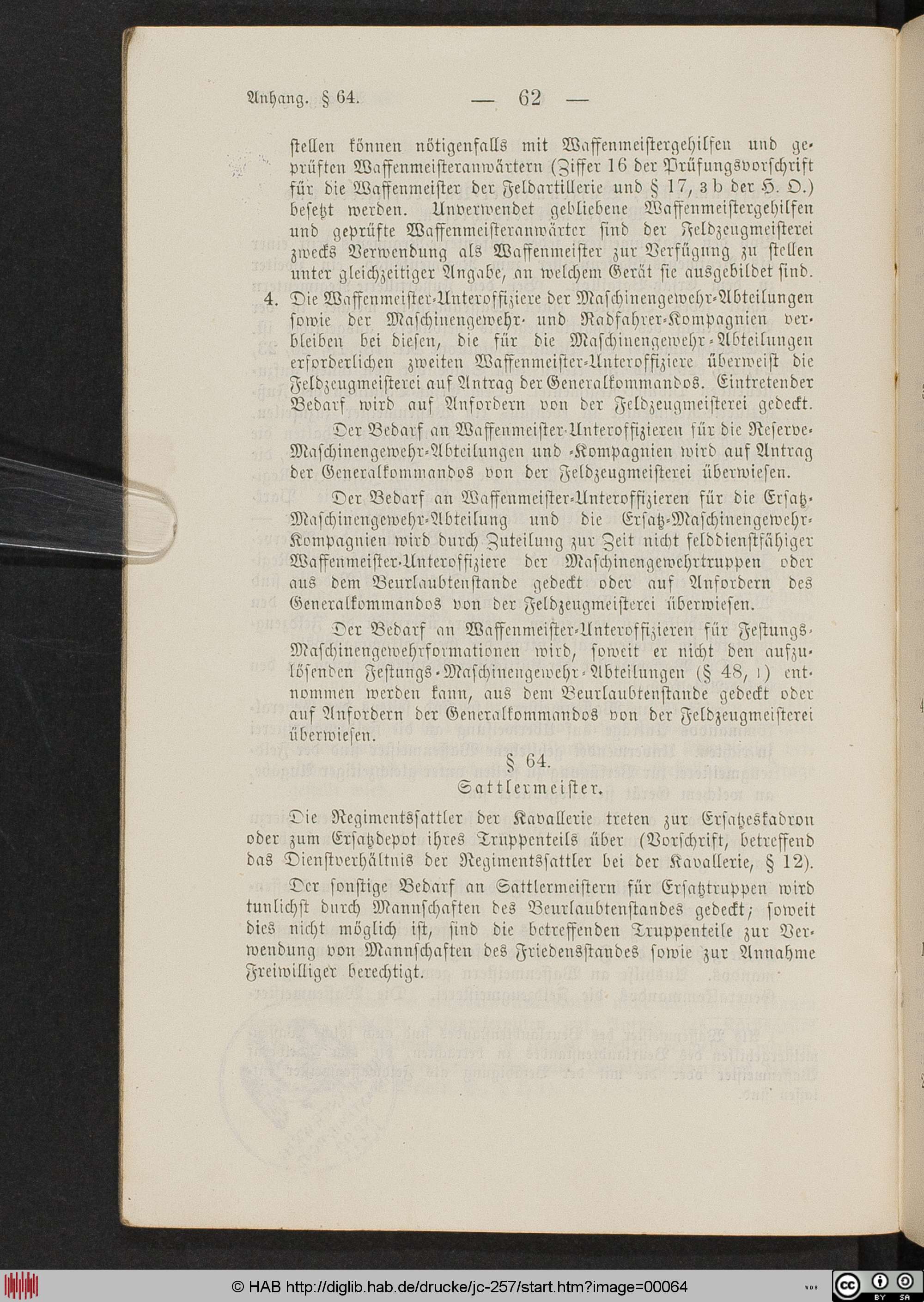 http://diglib.hab.de/drucke/jc-257/max/00064.jpg