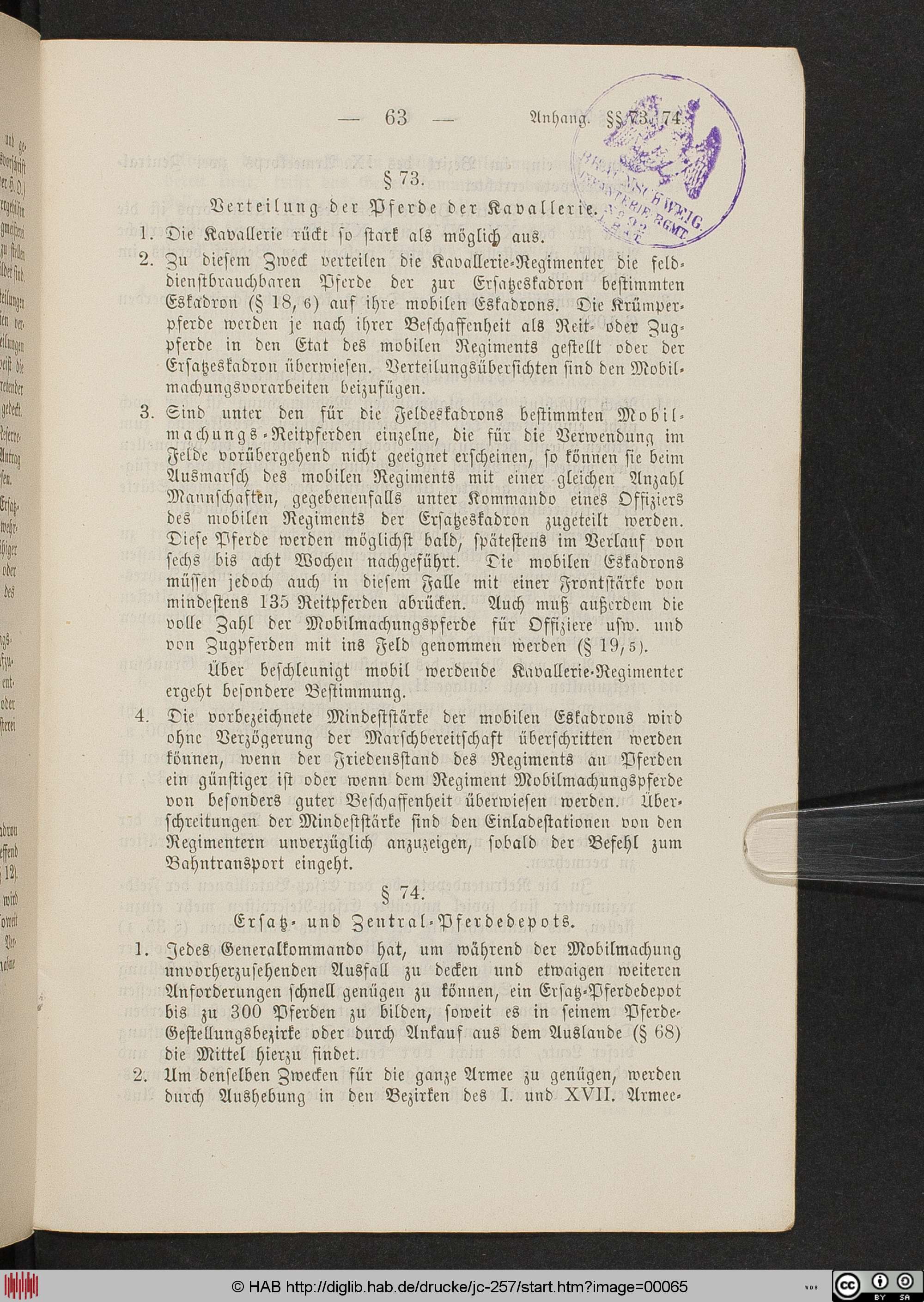 http://diglib.hab.de/drucke/jc-257/max/00065.jpg