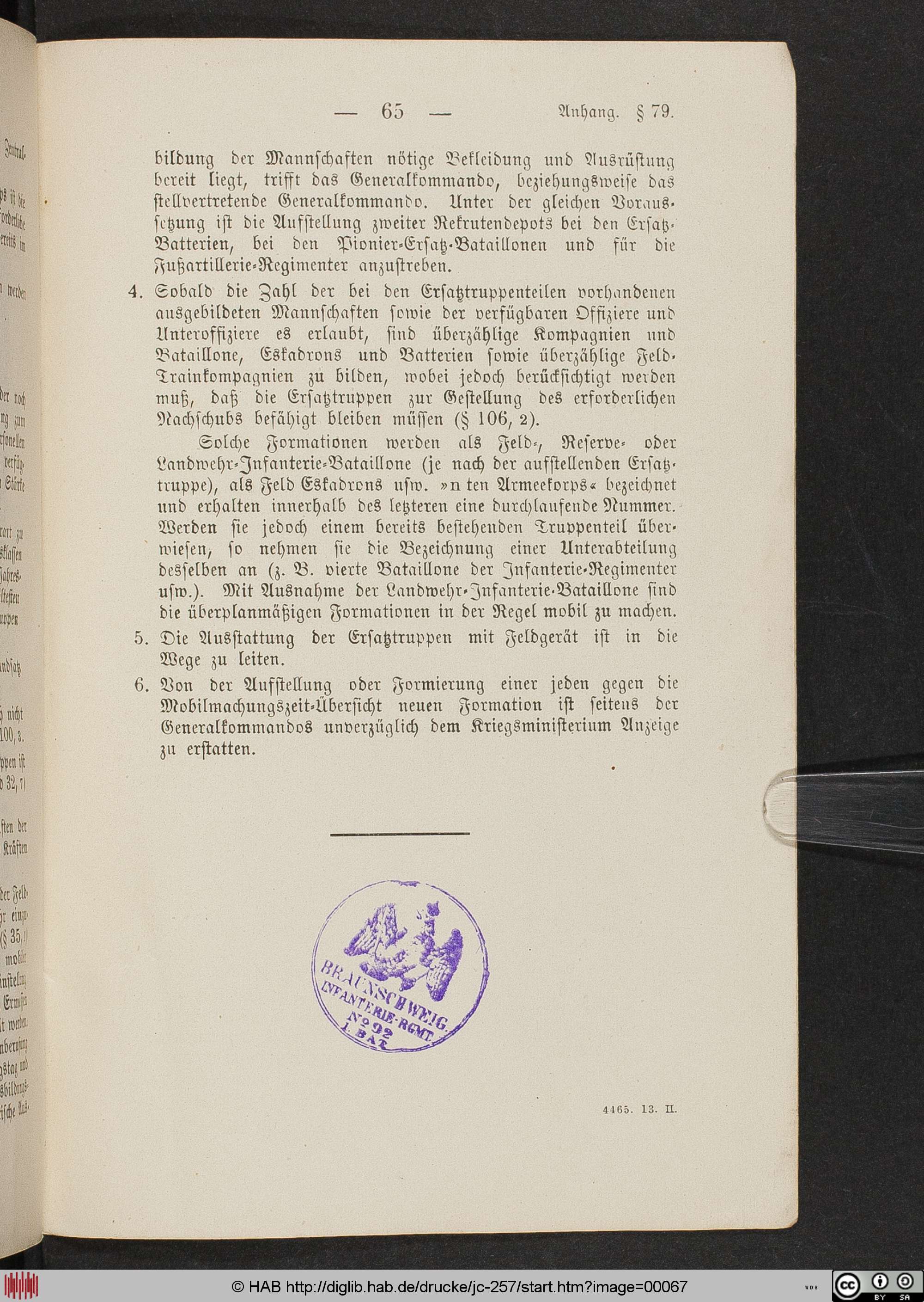 http://diglib.hab.de/drucke/jc-257/max/00067.jpg