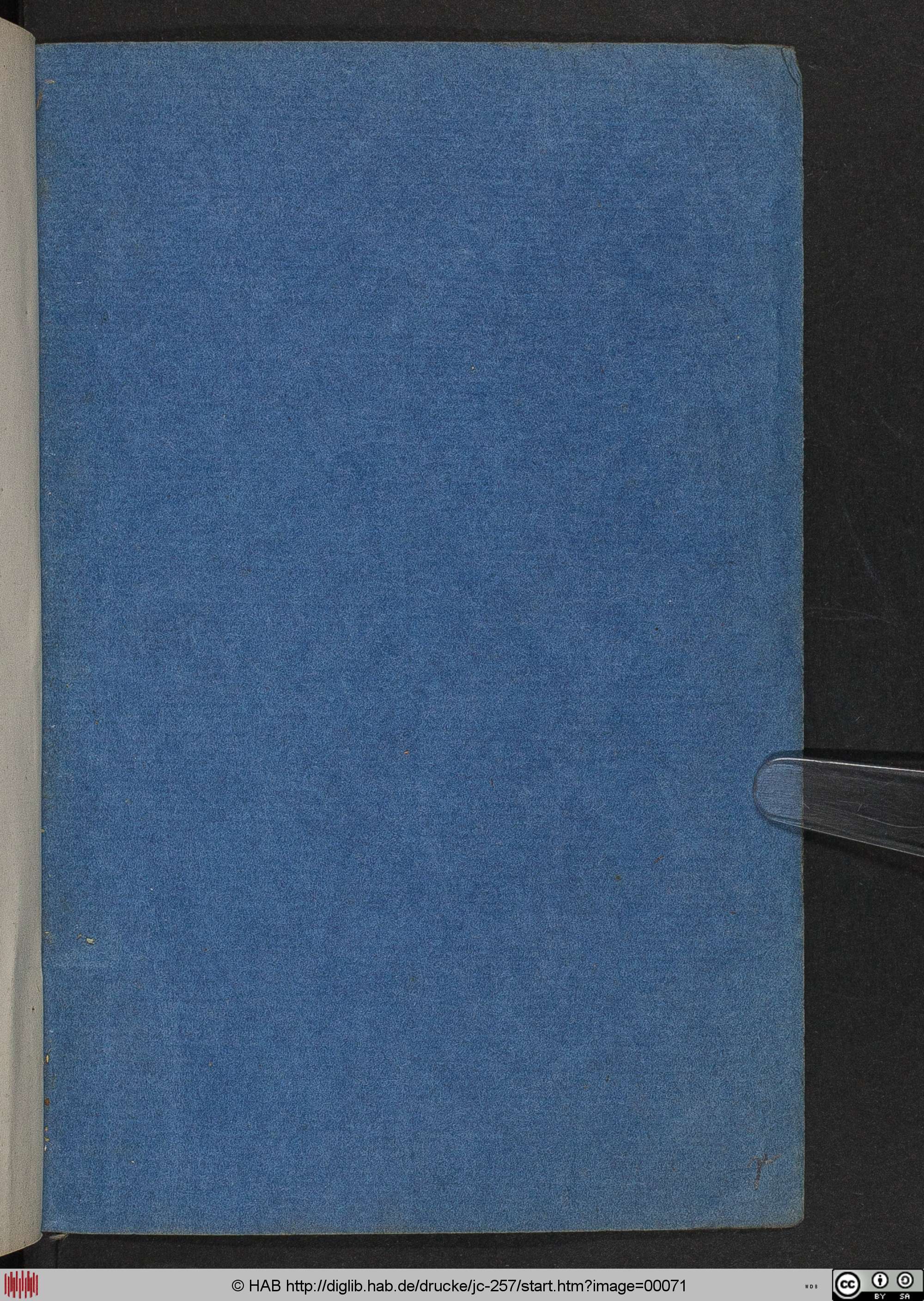 http://diglib.hab.de/drucke/jc-257/max/00071.jpg