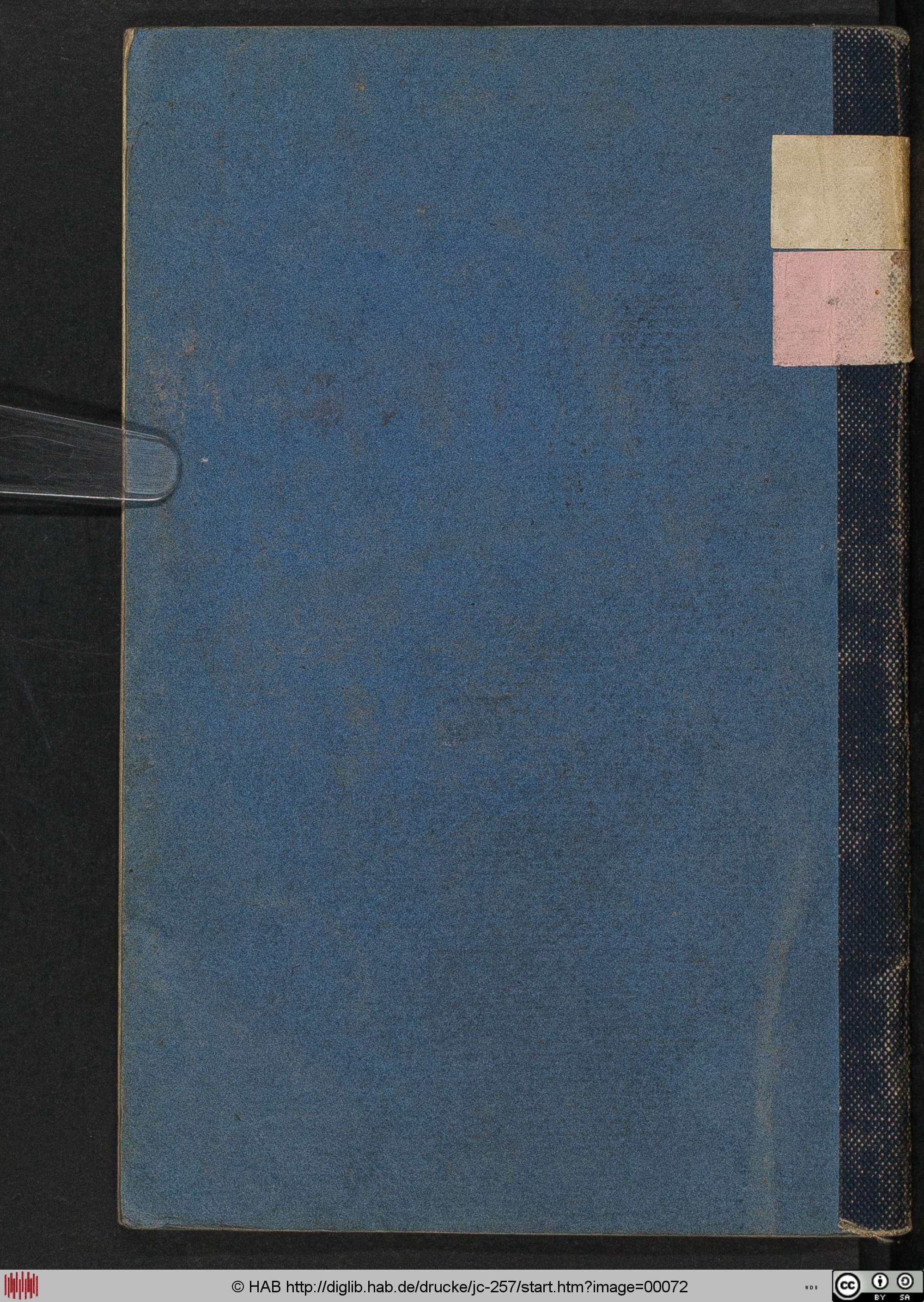 http://diglib.hab.de/drucke/jc-257/max/00072.jpg