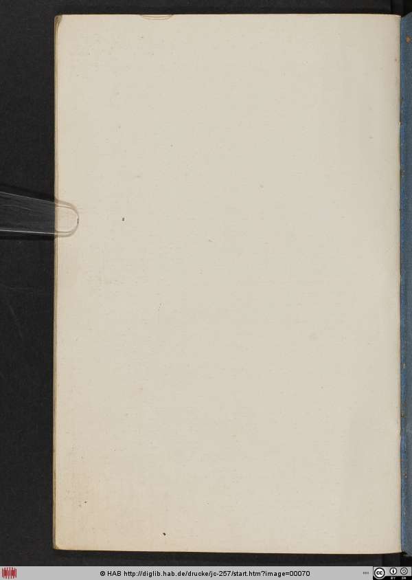 http://diglib.hab.de/drucke/jc-257/min/00070.jpg