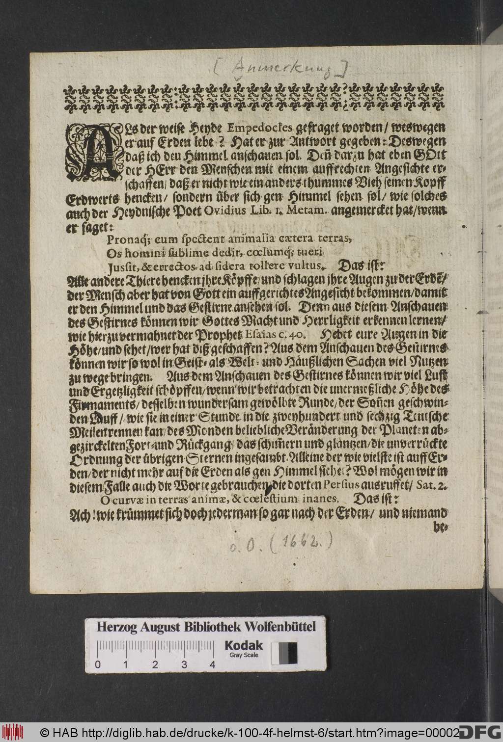 http://diglib.hab.de/drucke/k-100-4f-helmst-6/00002.jpg