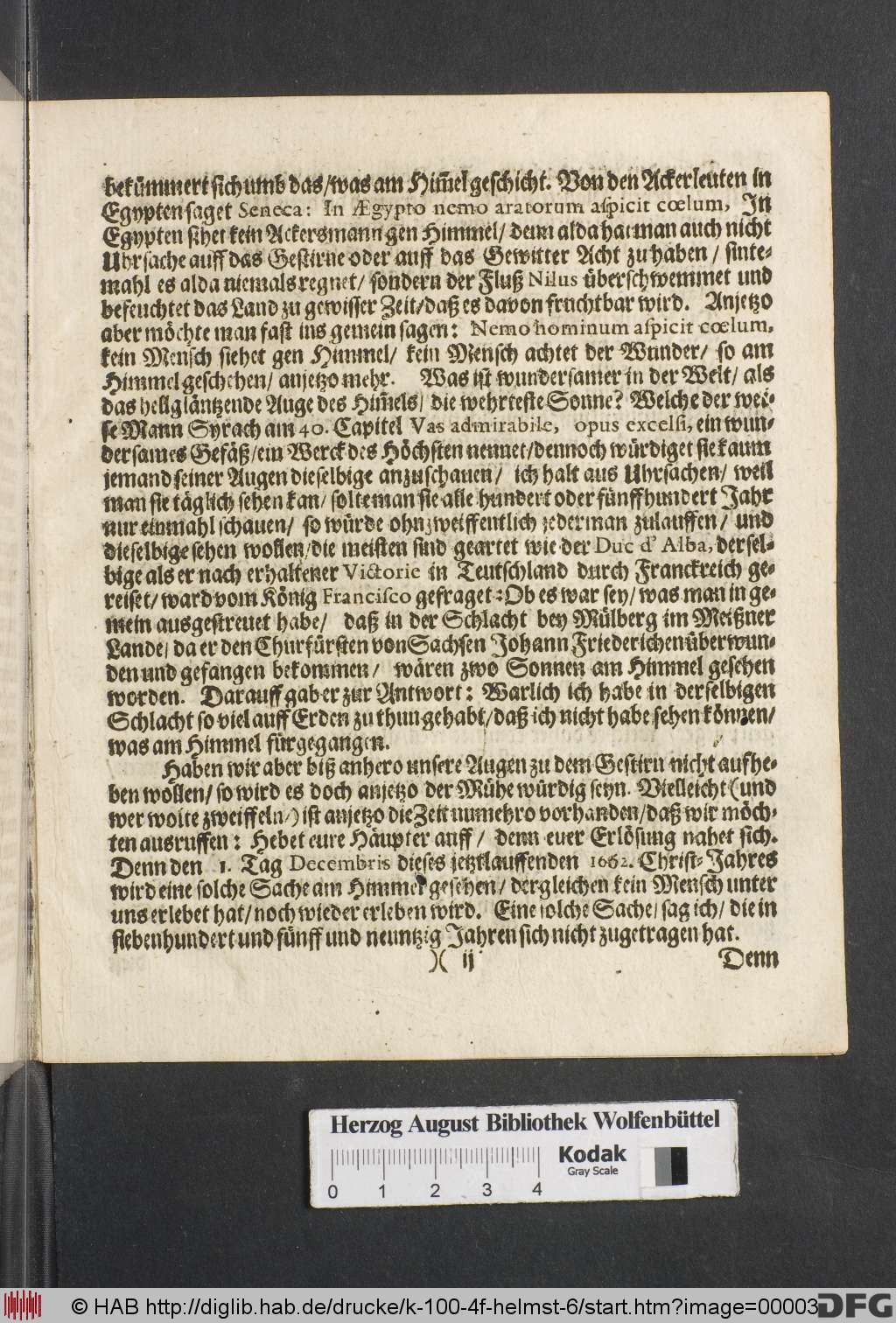 http://diglib.hab.de/drucke/k-100-4f-helmst-6/00003.jpg