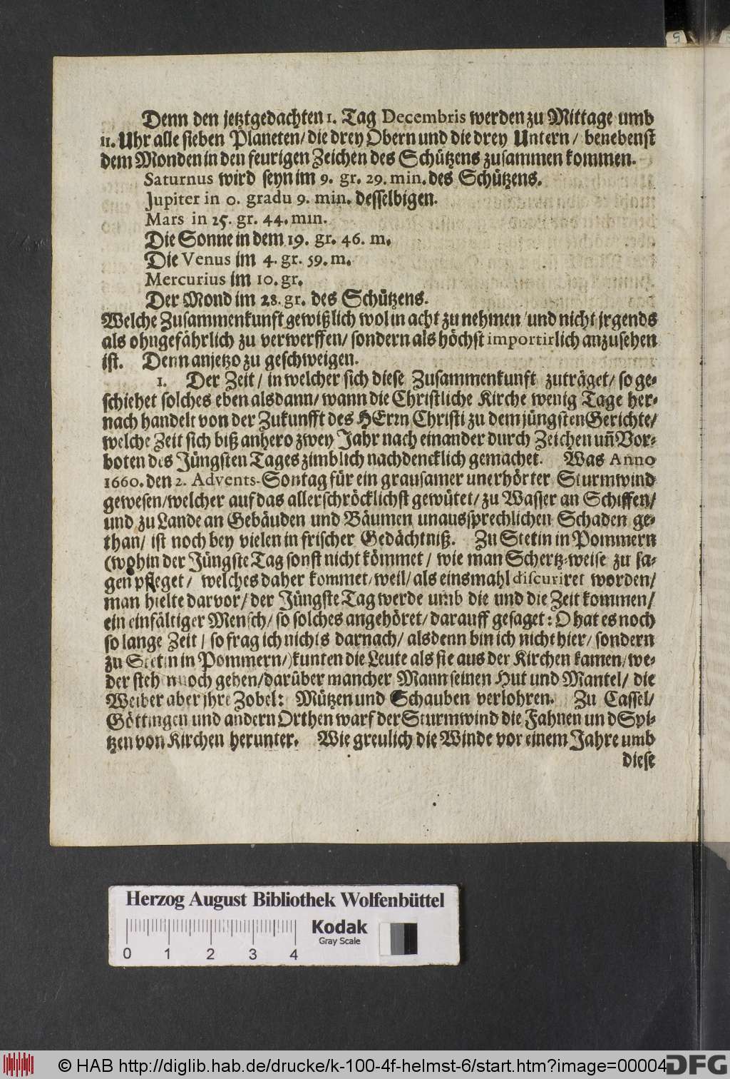 http://diglib.hab.de/drucke/k-100-4f-helmst-6/00004.jpg