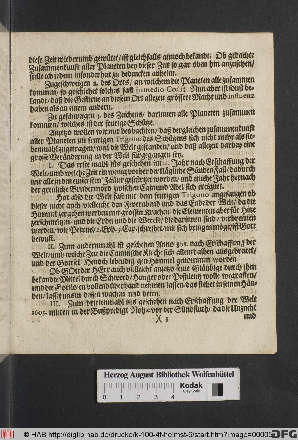 http://diglib.hab.de/drucke/k-100-4f-helmst-6/00005.jpg