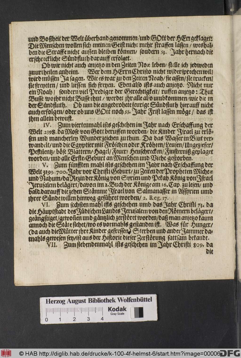 http://diglib.hab.de/drucke/k-100-4f-helmst-6/00006.jpg