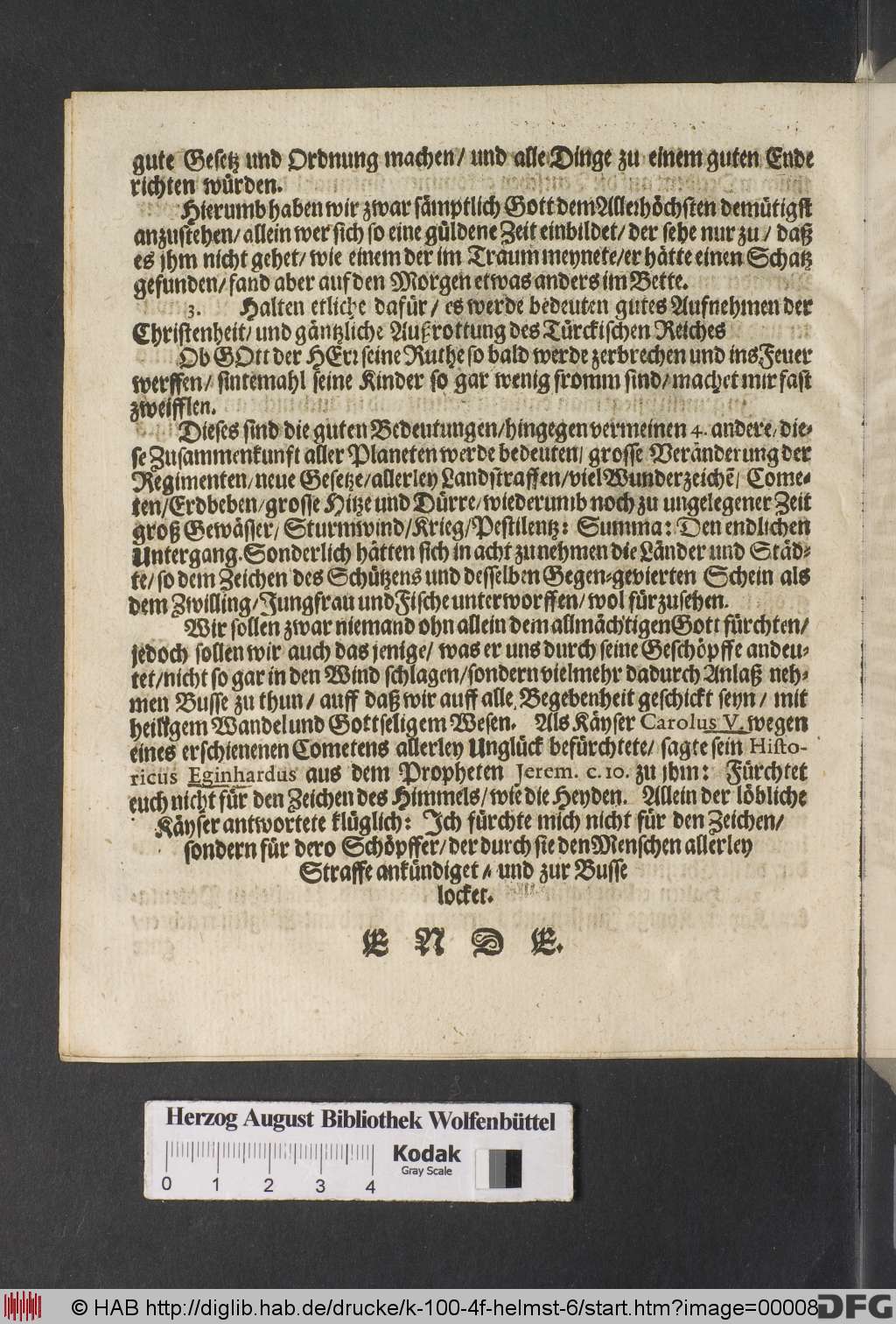 http://diglib.hab.de/drucke/k-100-4f-helmst-6/00008.jpg