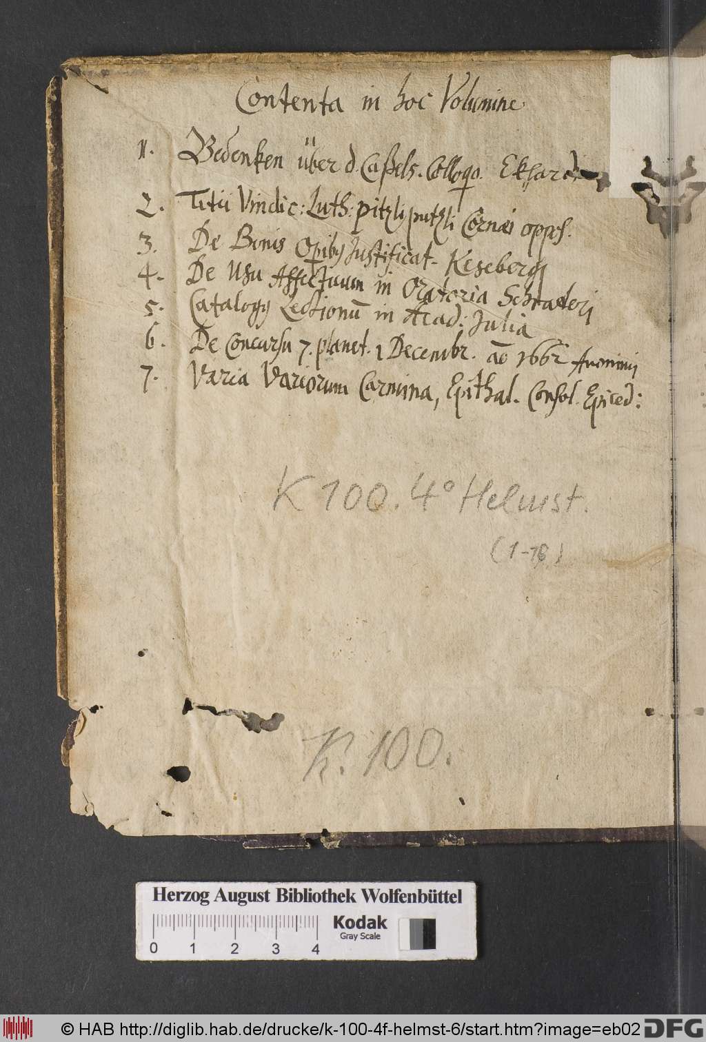 http://diglib.hab.de/drucke/k-100-4f-helmst-6/eb02.jpg