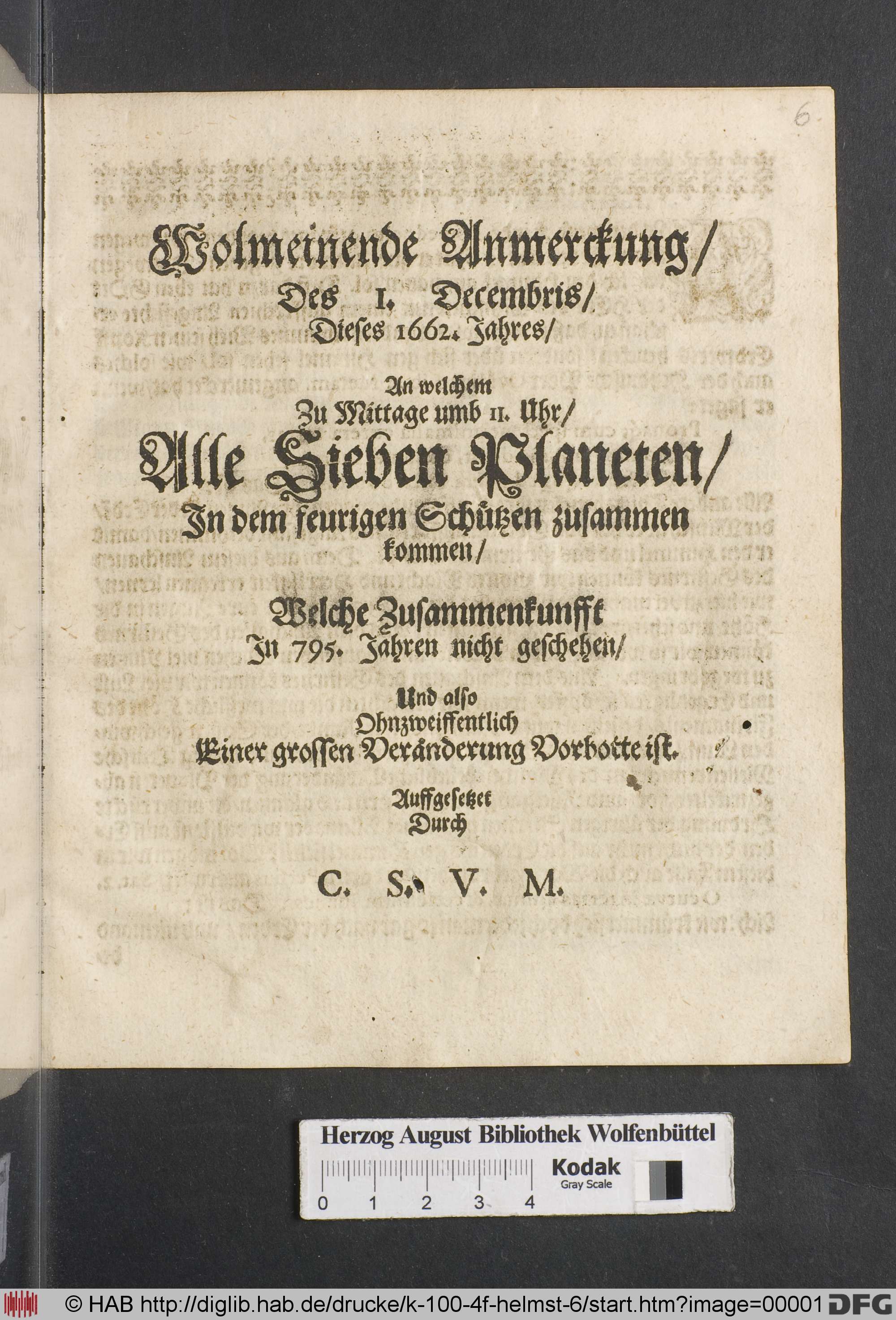 http://diglib.hab.de/drucke/k-100-4f-helmst-6/max/00001.jpg