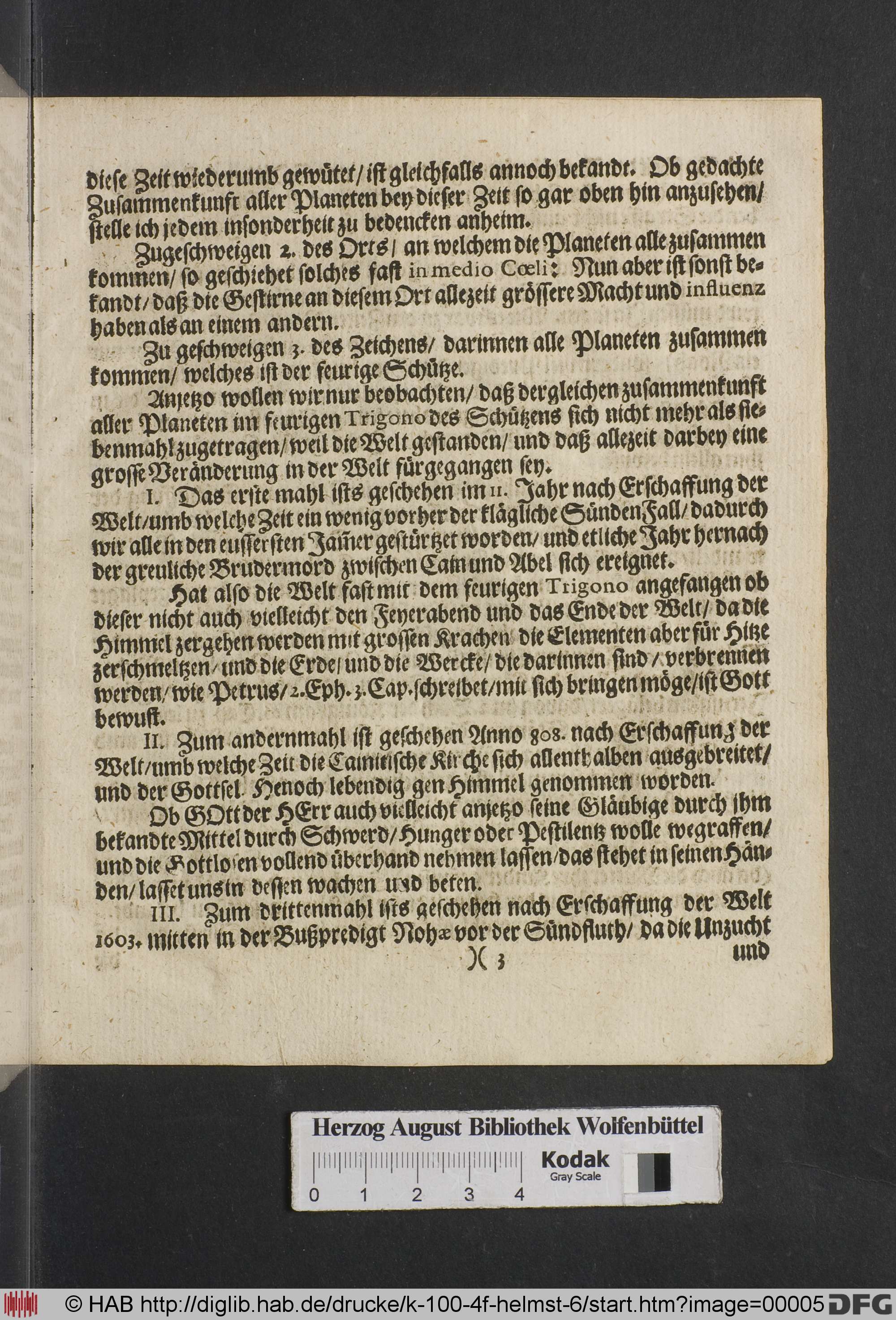 http://diglib.hab.de/drucke/k-100-4f-helmst-6/max/00005.jpg