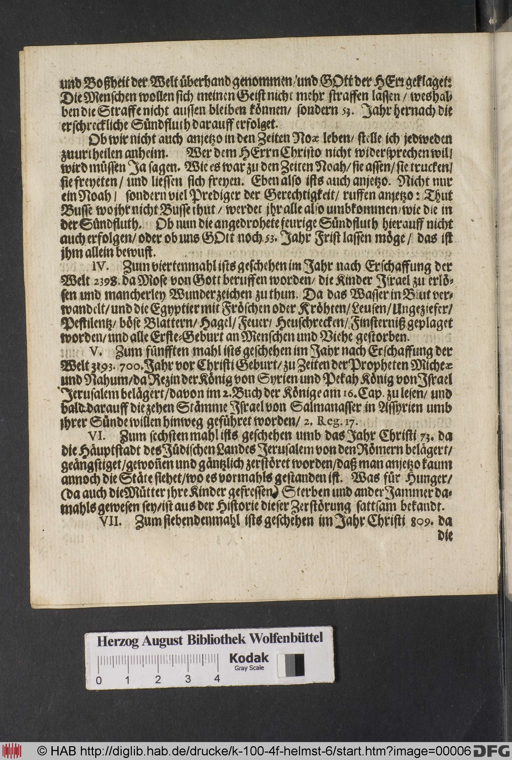 http://diglib.hab.de/drucke/k-100-4f-helmst-6/max/00006.jpg