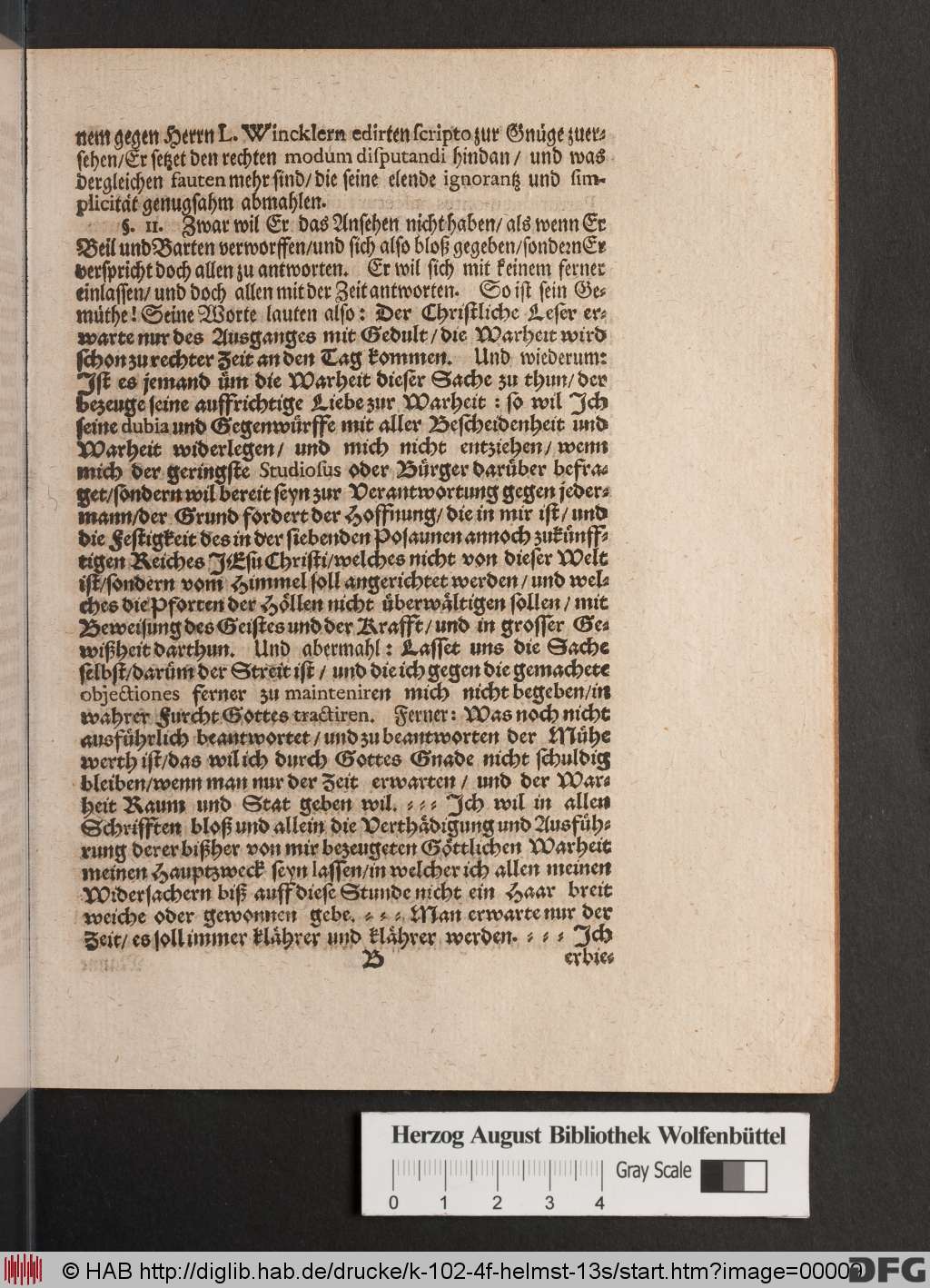 http://diglib.hab.de/drucke/k-102-4f-helmst-13s/00009.jpg