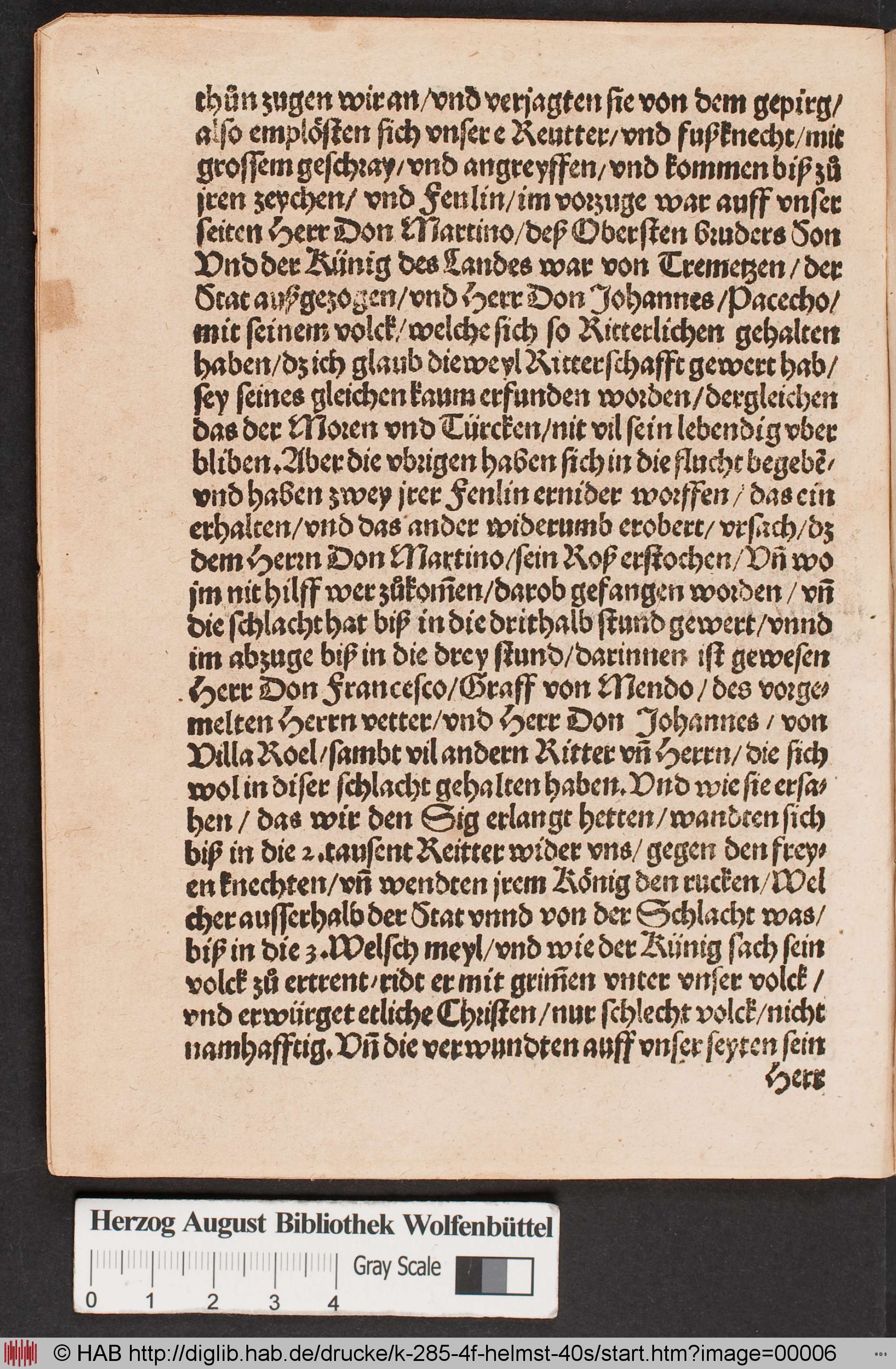 http://diglib.hab.de/drucke/k-285-4f-helmst-40s/max/00006.jpg