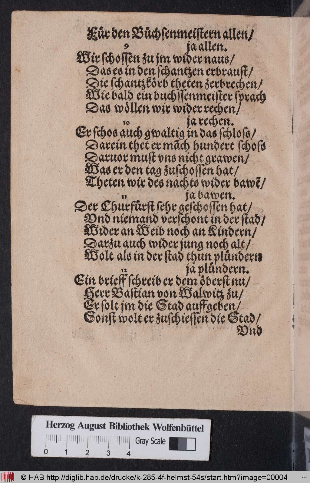 http://diglib.hab.de/drucke/k-285-4f-helmst-54s/00004.jpg