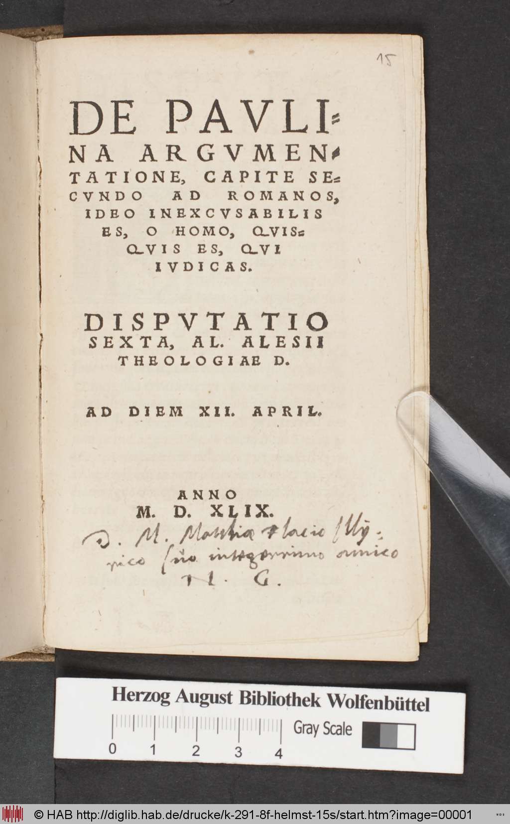 http://diglib.hab.de/drucke/k-291-8f-helmst-15s/00001.jpg