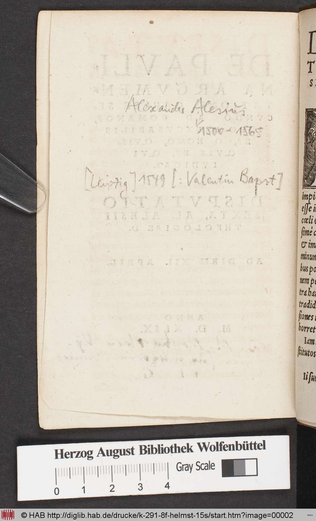 http://diglib.hab.de/drucke/k-291-8f-helmst-15s/00002.jpg