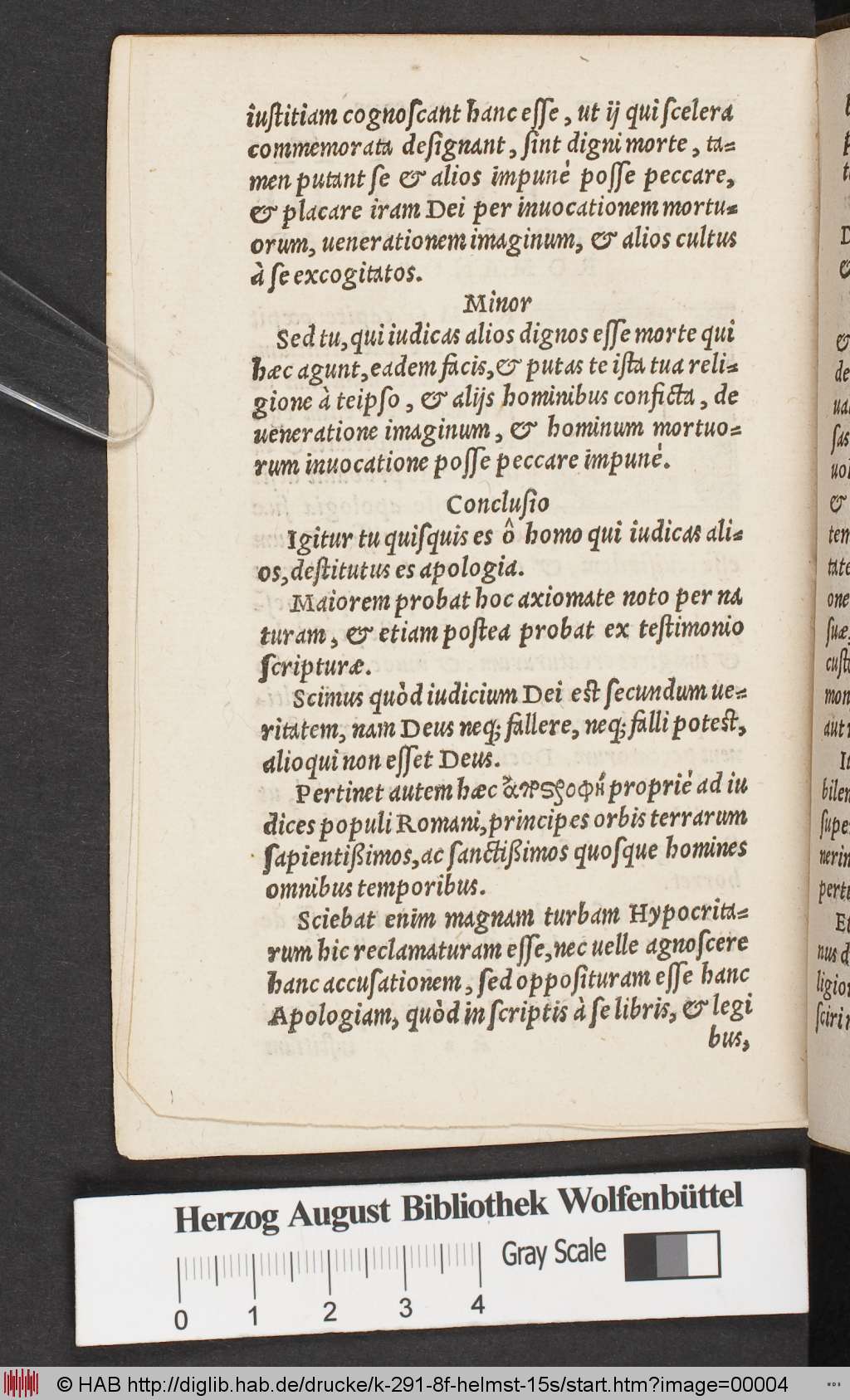 http://diglib.hab.de/drucke/k-291-8f-helmst-15s/00004.jpg