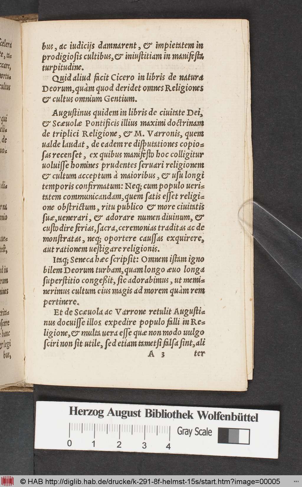 http://diglib.hab.de/drucke/k-291-8f-helmst-15s/00005.jpg