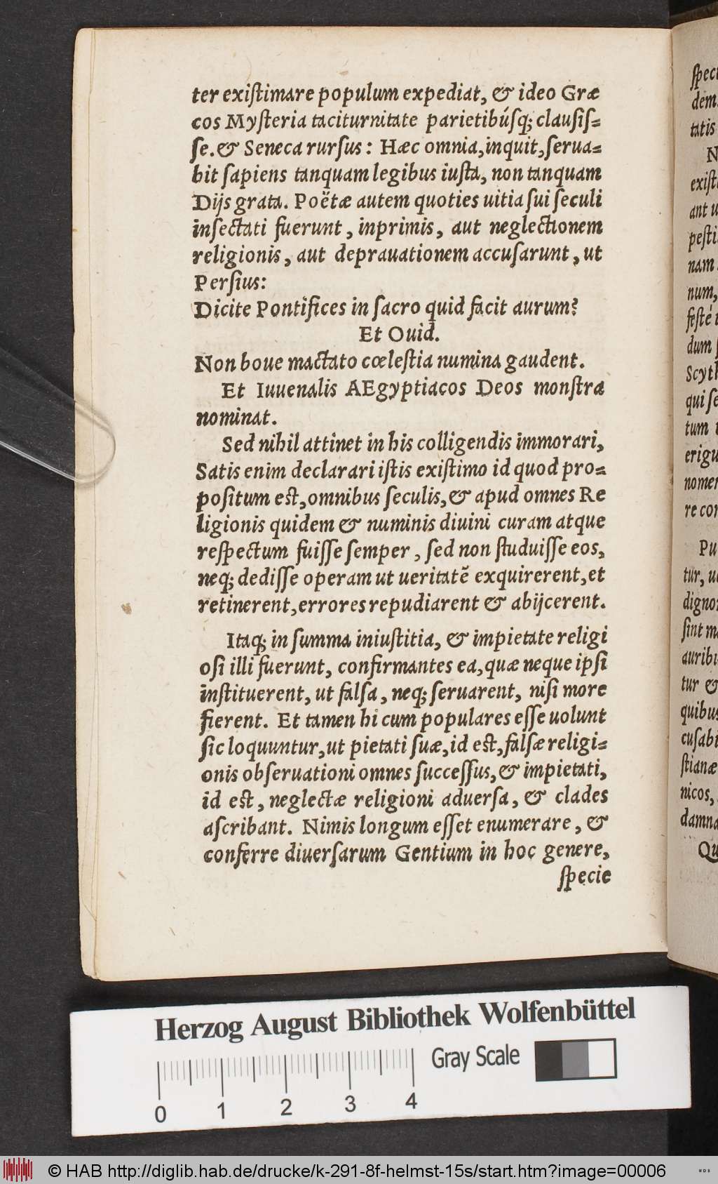 http://diglib.hab.de/drucke/k-291-8f-helmst-15s/00006.jpg