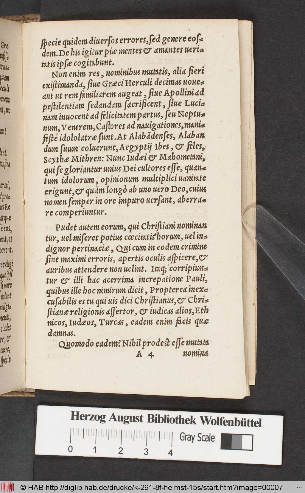 http://diglib.hab.de/drucke/k-291-8f-helmst-15s/00007.jpg