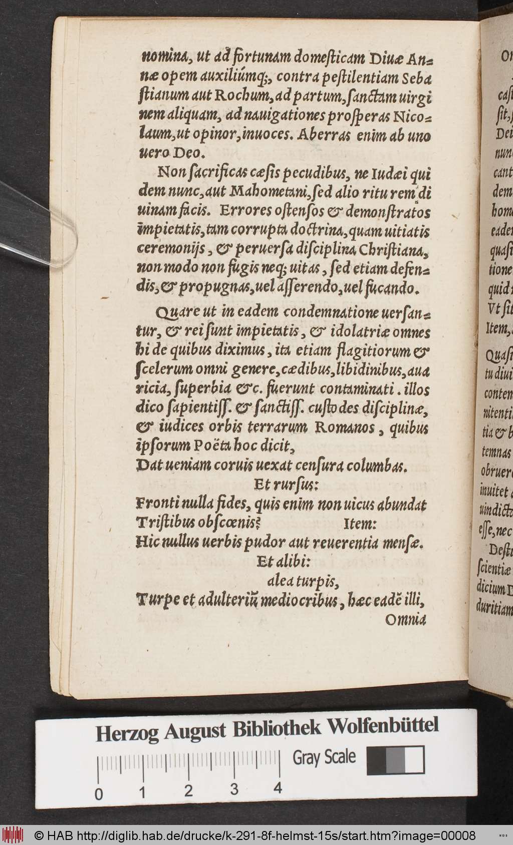 http://diglib.hab.de/drucke/k-291-8f-helmst-15s/00008.jpg