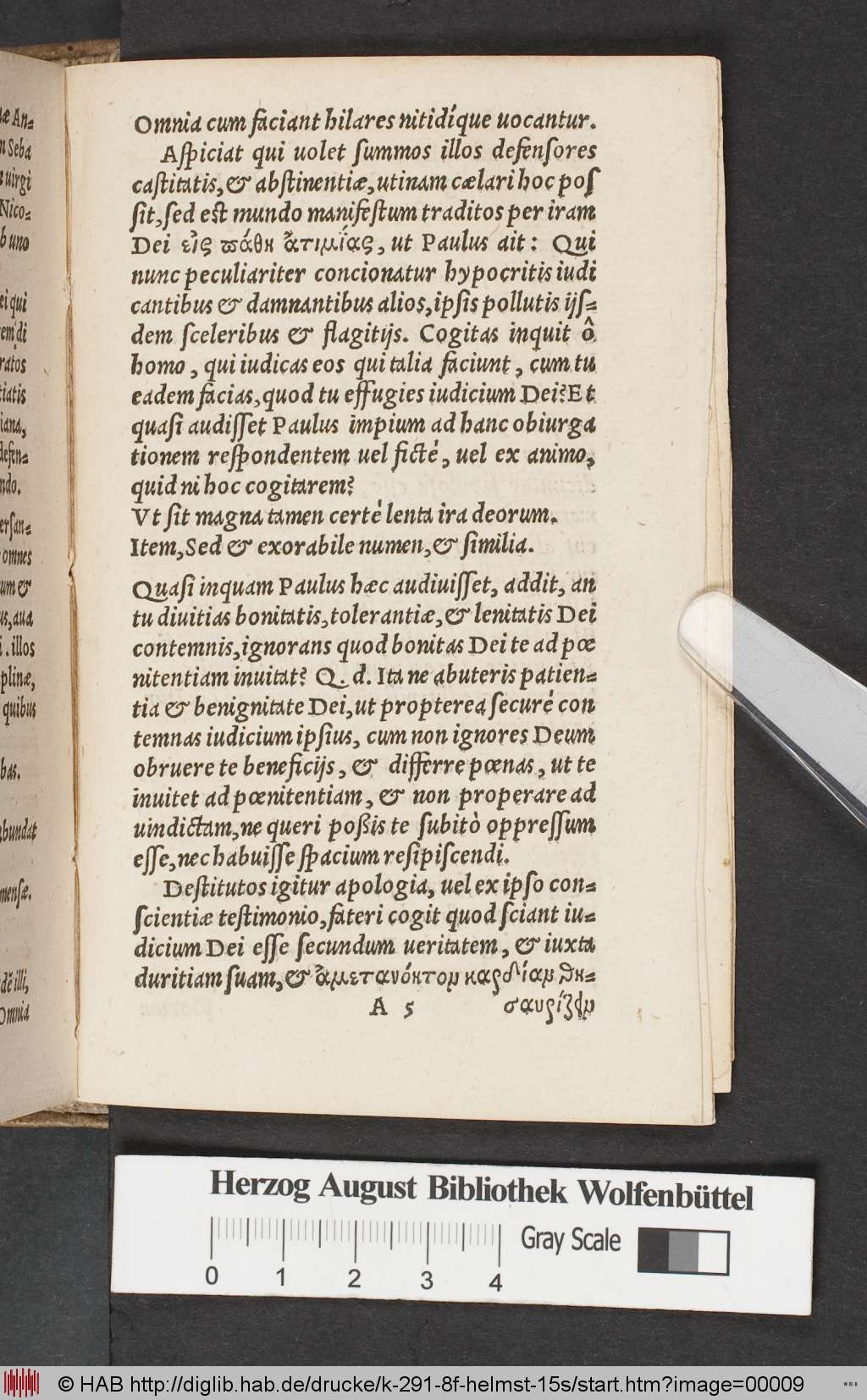 http://diglib.hab.de/drucke/k-291-8f-helmst-15s/00009.jpg
