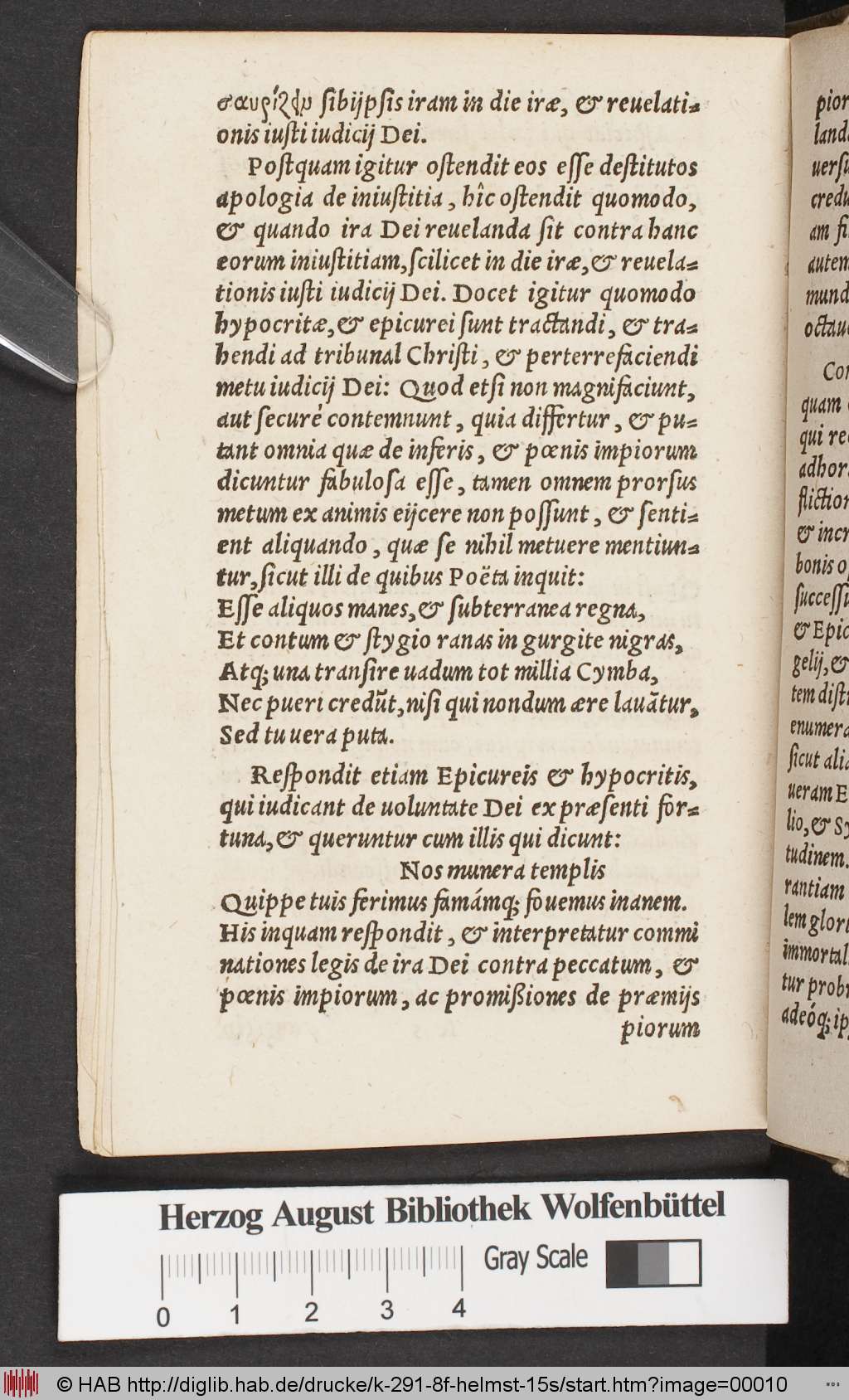 http://diglib.hab.de/drucke/k-291-8f-helmst-15s/00010.jpg