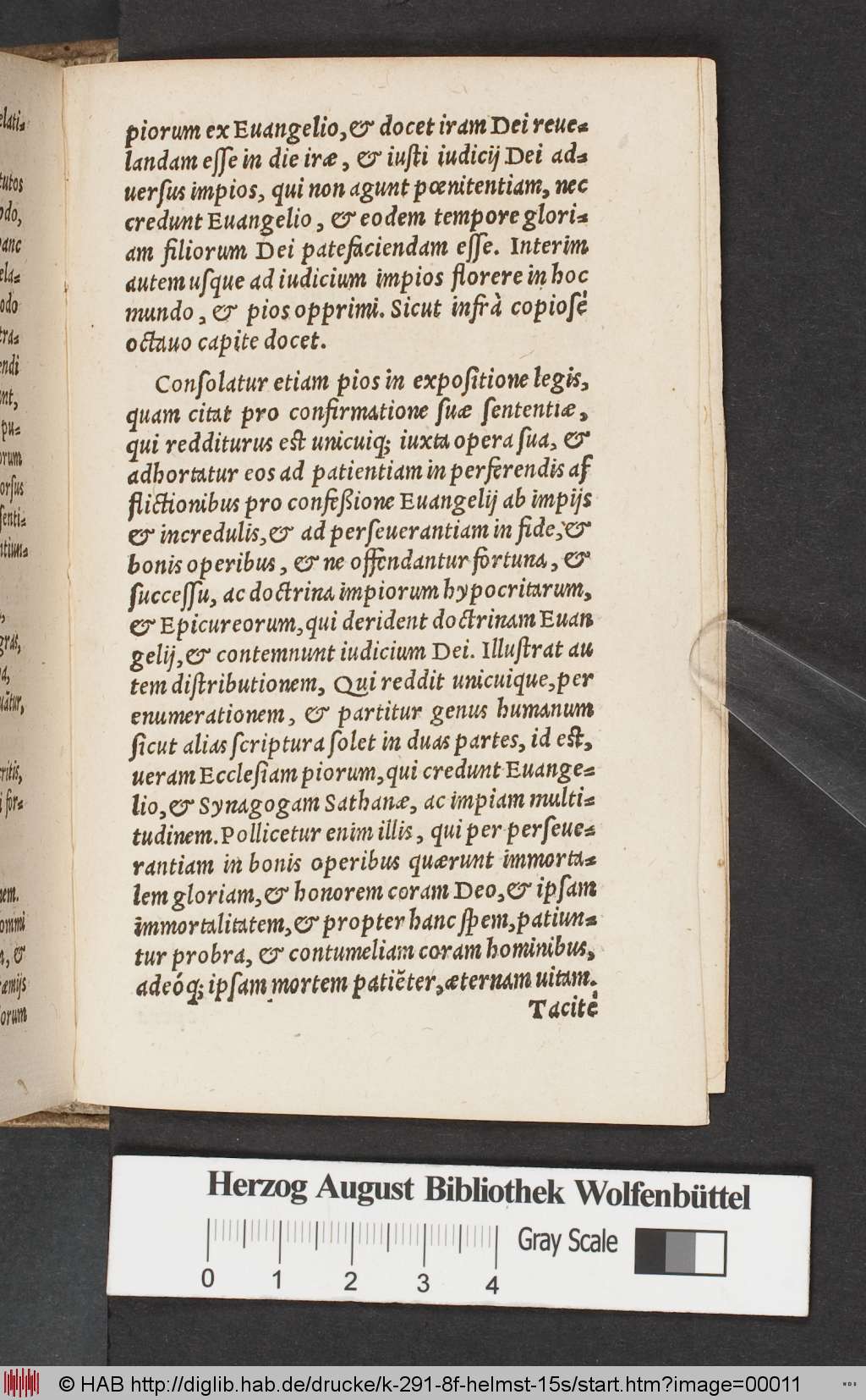 http://diglib.hab.de/drucke/k-291-8f-helmst-15s/00011.jpg
