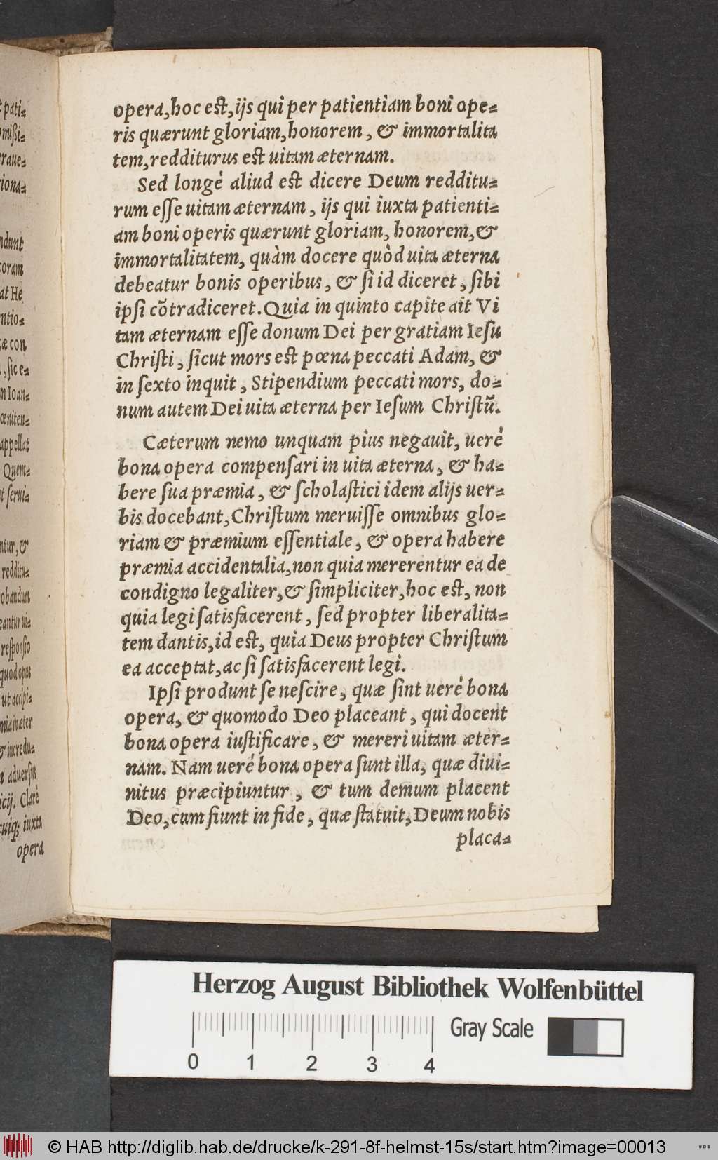 http://diglib.hab.de/drucke/k-291-8f-helmst-15s/00013.jpg