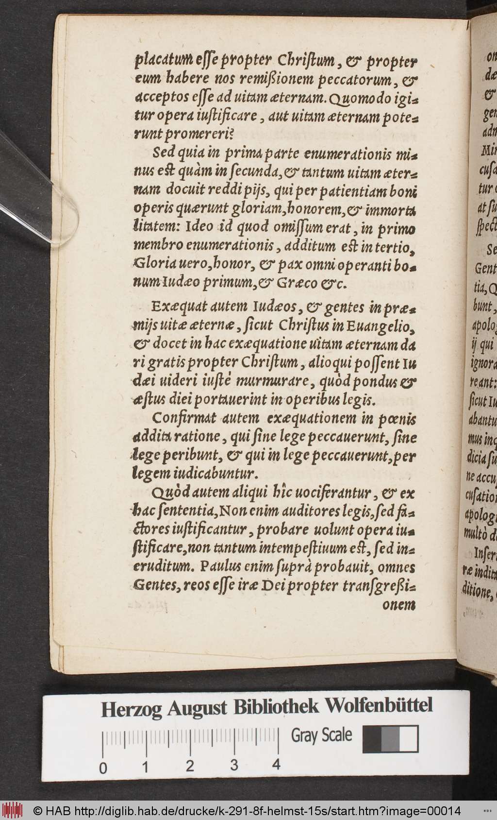 http://diglib.hab.de/drucke/k-291-8f-helmst-15s/00014.jpg
