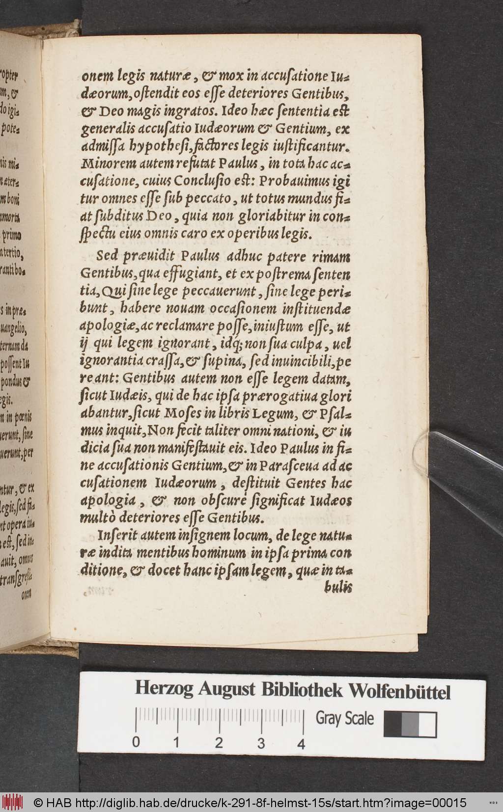 http://diglib.hab.de/drucke/k-291-8f-helmst-15s/00015.jpg