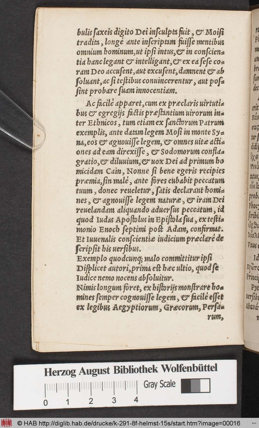 http://diglib.hab.de/drucke/k-291-8f-helmst-15s/00016.jpg