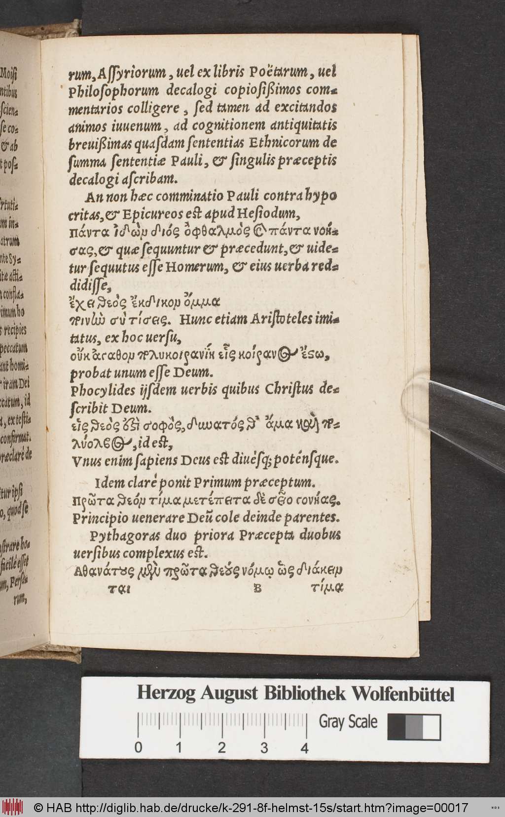 http://diglib.hab.de/drucke/k-291-8f-helmst-15s/00017.jpg