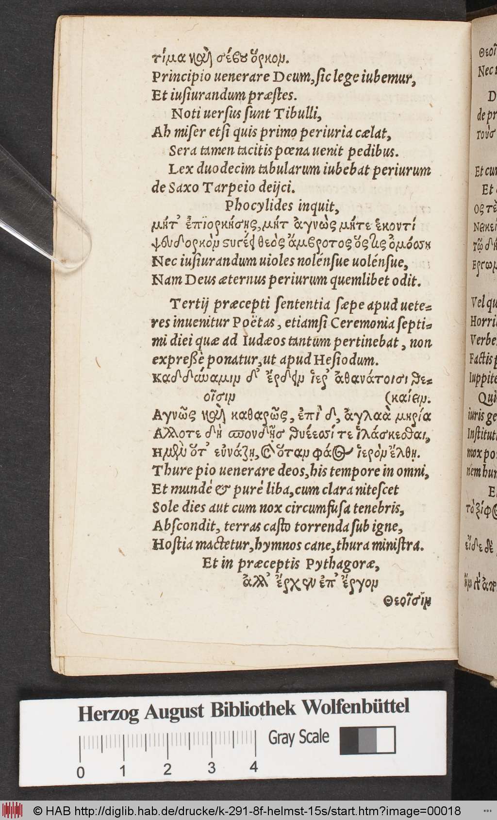 http://diglib.hab.de/drucke/k-291-8f-helmst-15s/00018.jpg
