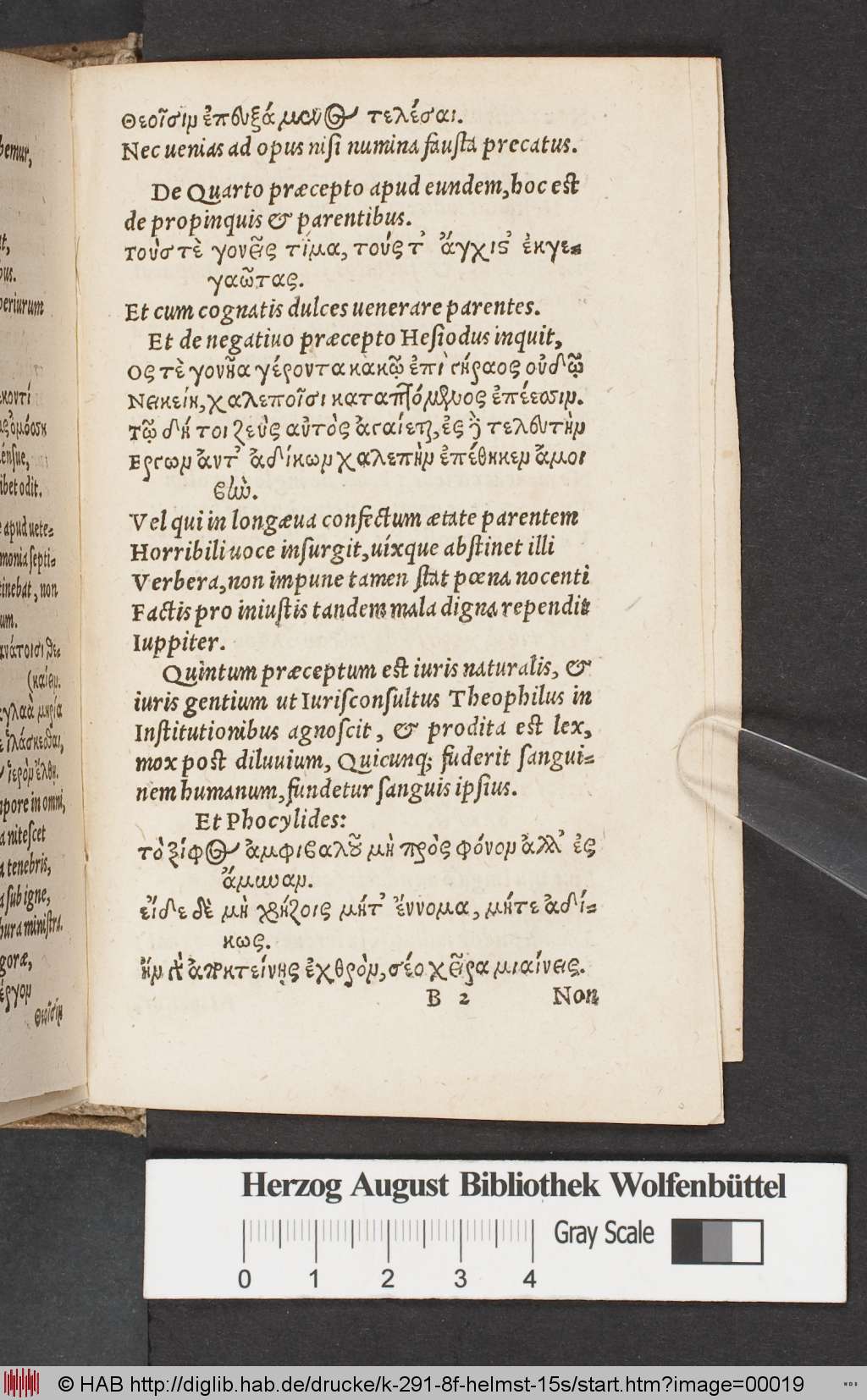 http://diglib.hab.de/drucke/k-291-8f-helmst-15s/00019.jpg