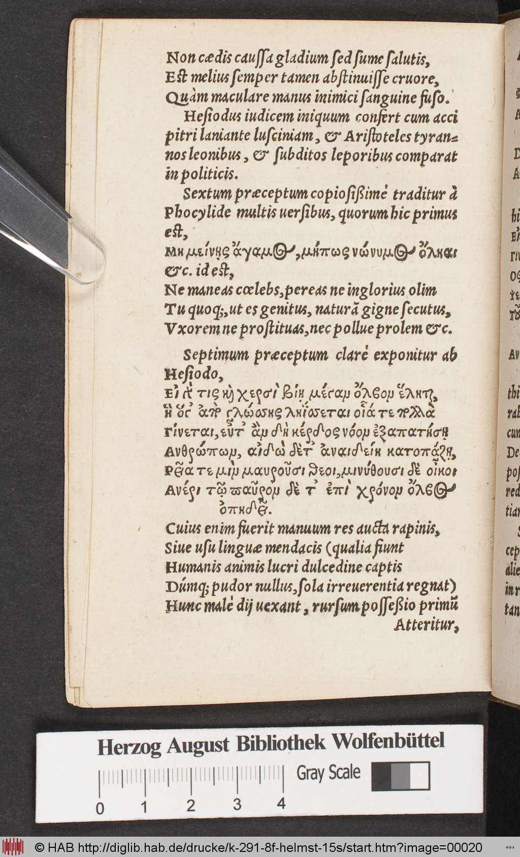http://diglib.hab.de/drucke/k-291-8f-helmst-15s/00020.jpg