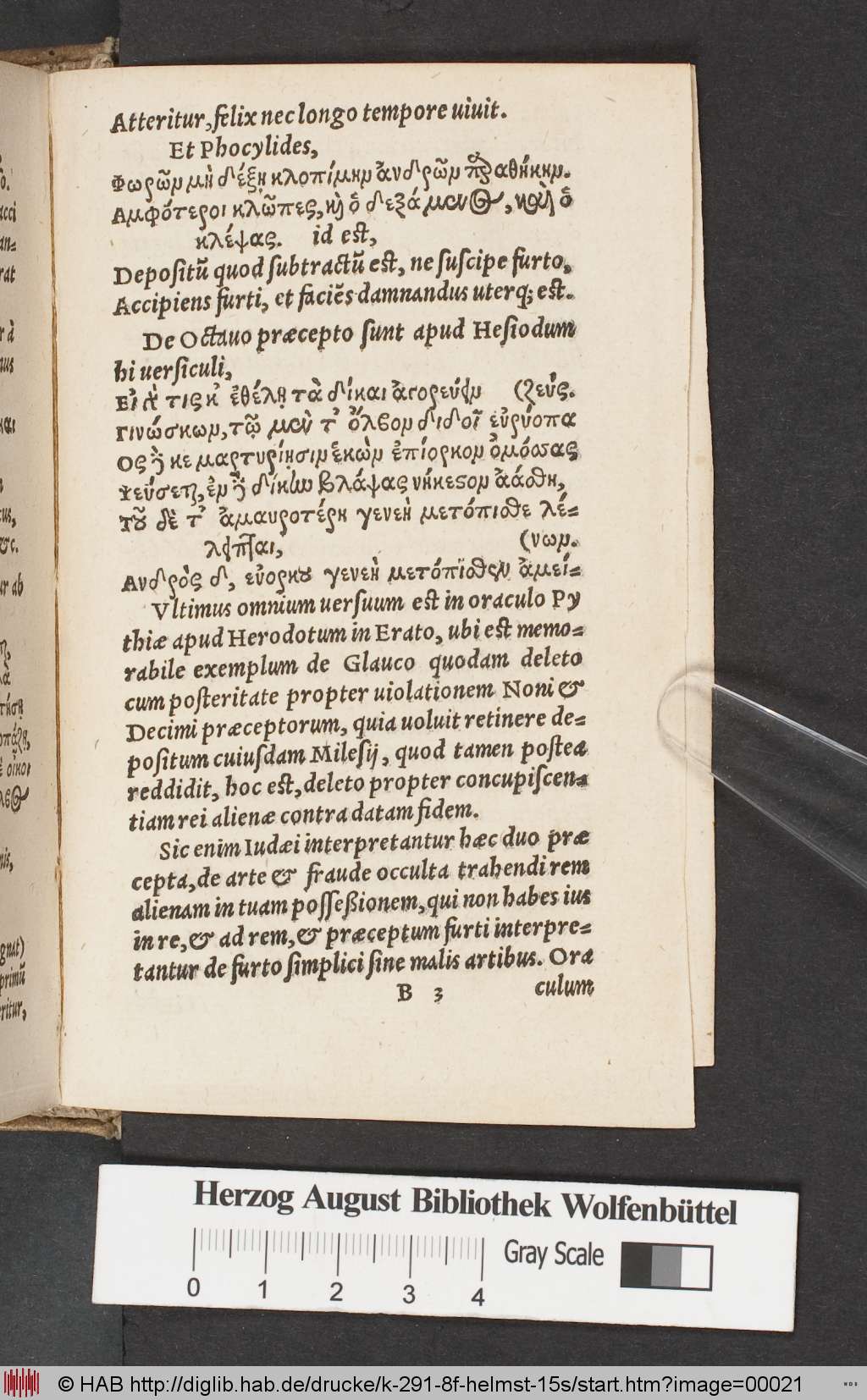 http://diglib.hab.de/drucke/k-291-8f-helmst-15s/00021.jpg