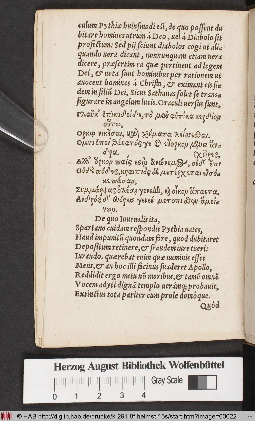 http://diglib.hab.de/drucke/k-291-8f-helmst-15s/00022.jpg