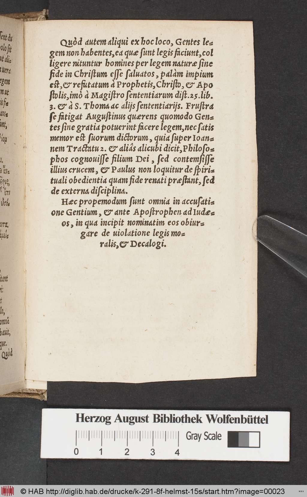 http://diglib.hab.de/drucke/k-291-8f-helmst-15s/00023.jpg