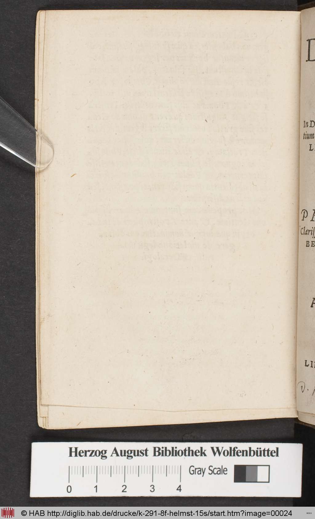 http://diglib.hab.de/drucke/k-291-8f-helmst-15s/00024.jpg