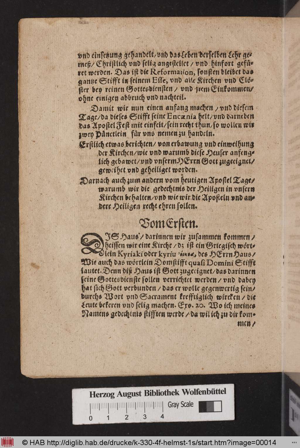 http://diglib.hab.de/drucke/k-330-4f-helmst-1s/00014.jpg