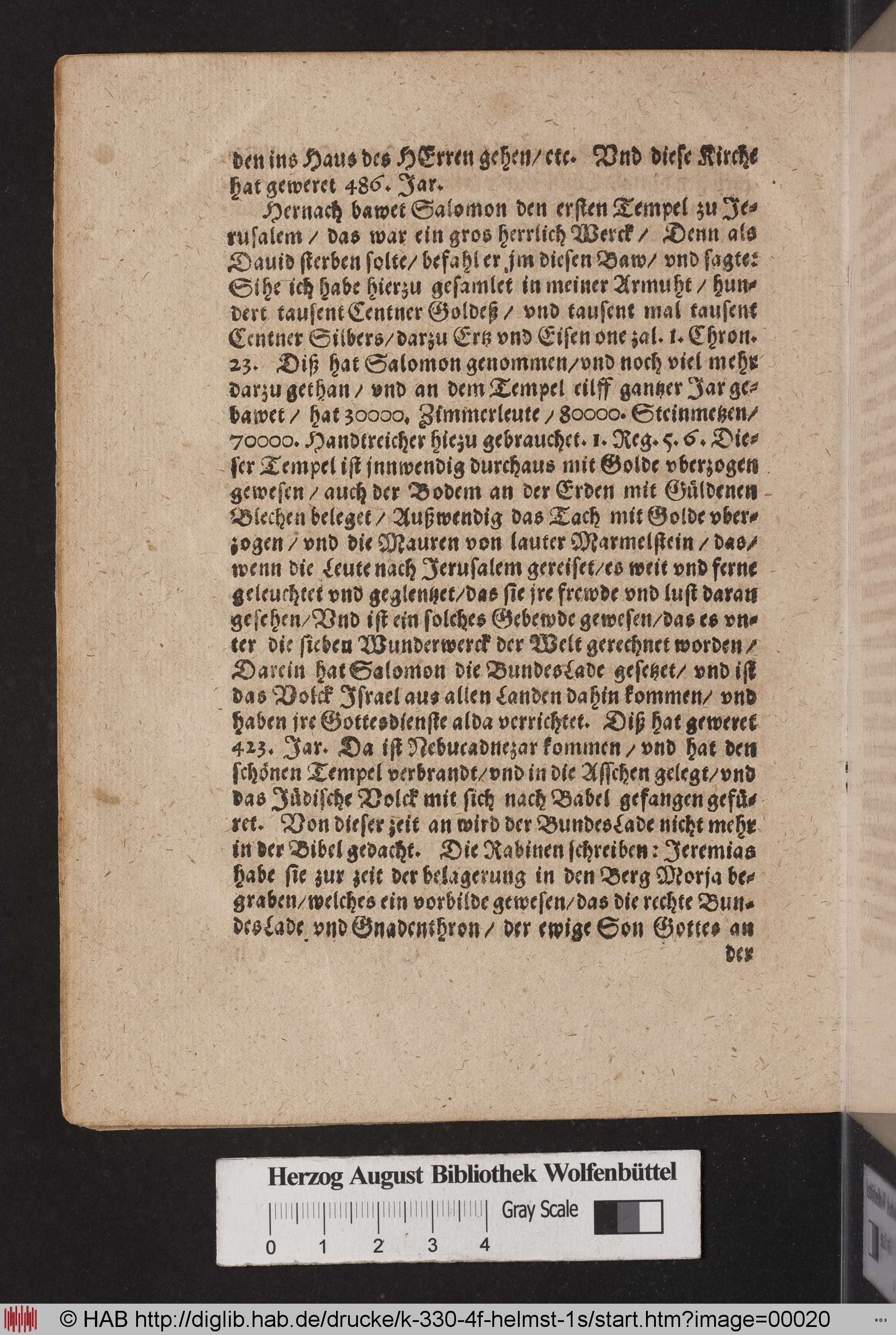 http://diglib.hab.de/drucke/k-330-4f-helmst-1s/max/00020.jpg