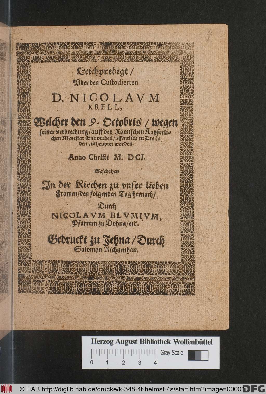 http://diglib.hab.de/drucke/k-348-4f-helmst-4s/00001.jpg