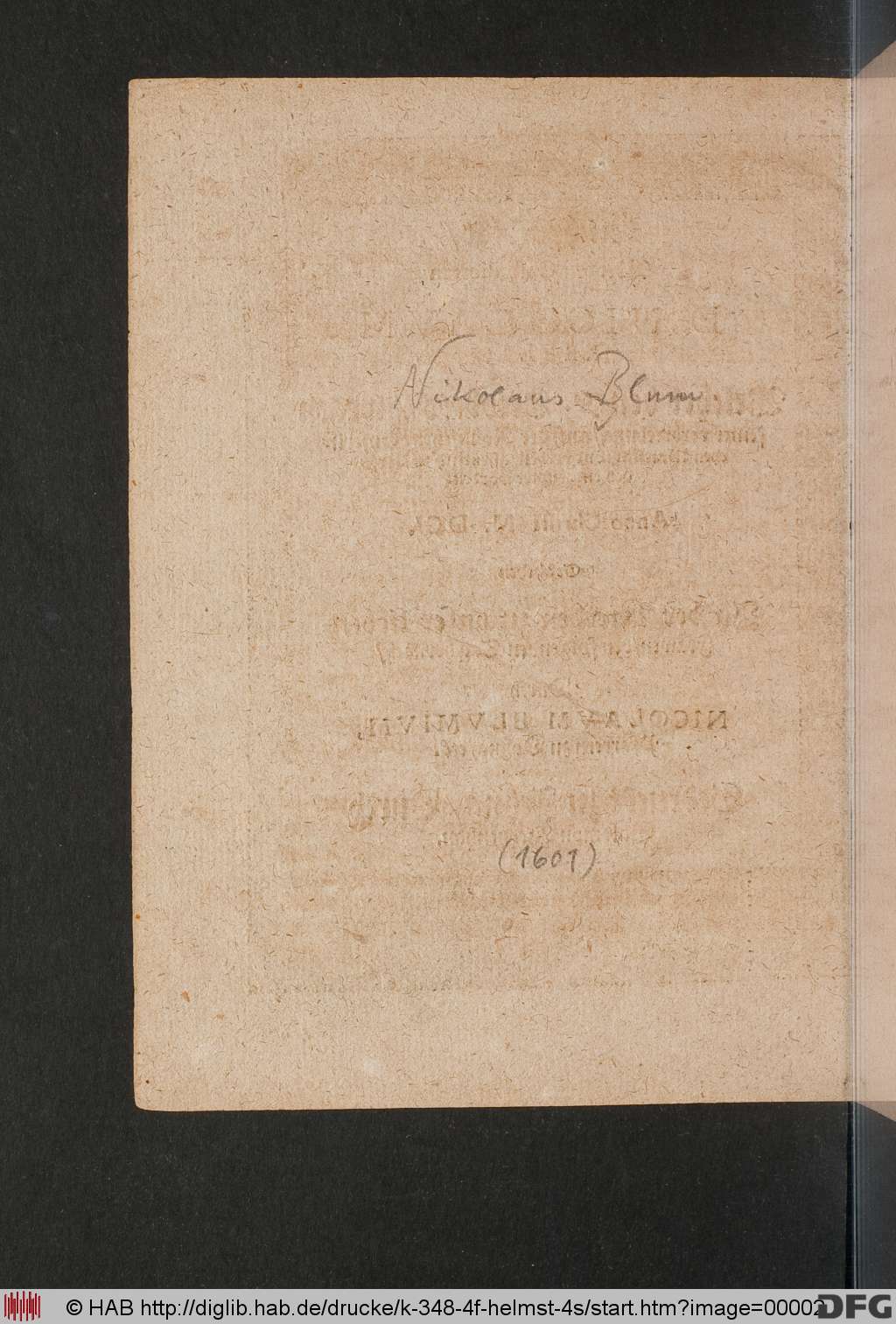 http://diglib.hab.de/drucke/k-348-4f-helmst-4s/00002.jpg