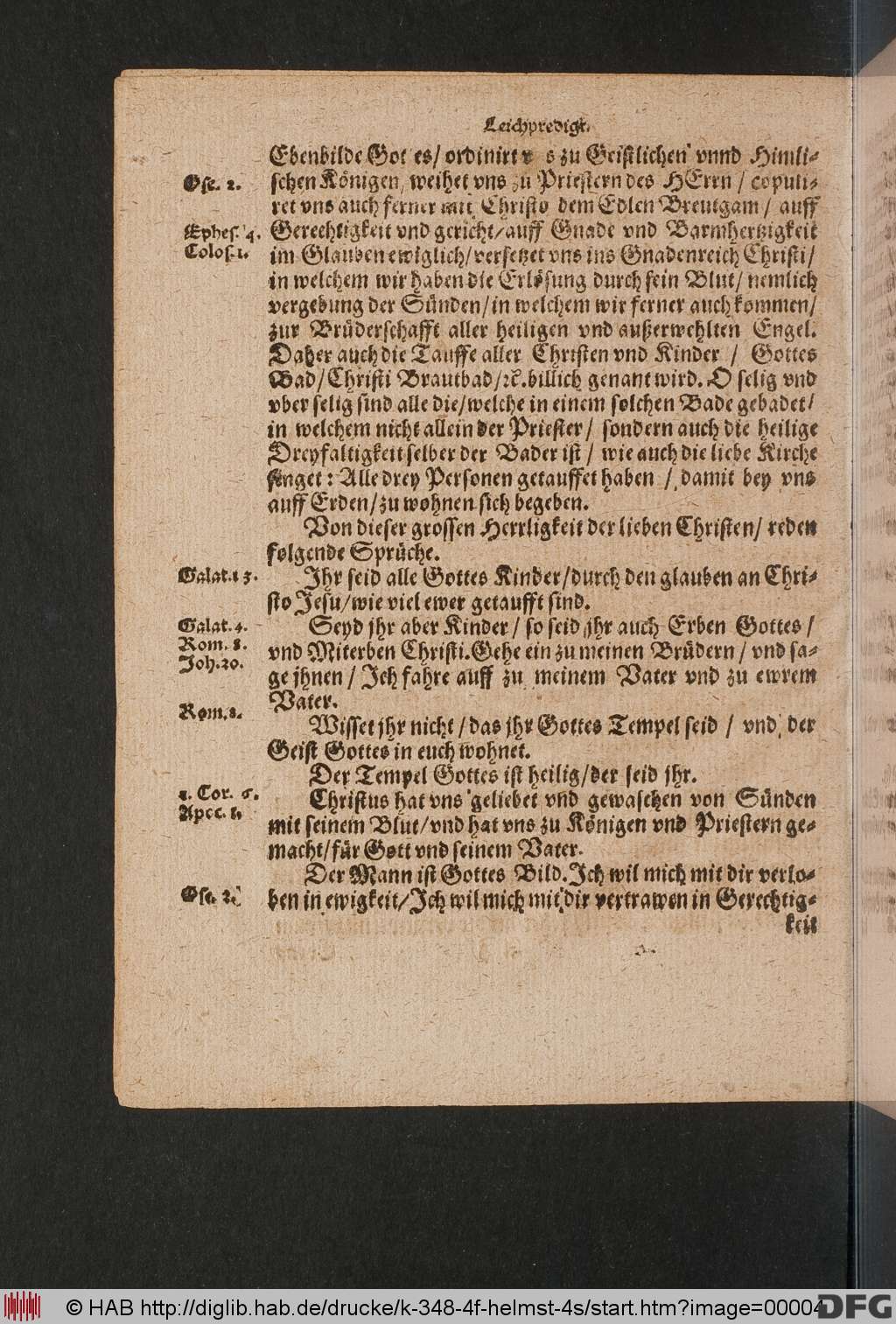 http://diglib.hab.de/drucke/k-348-4f-helmst-4s/00004.jpg