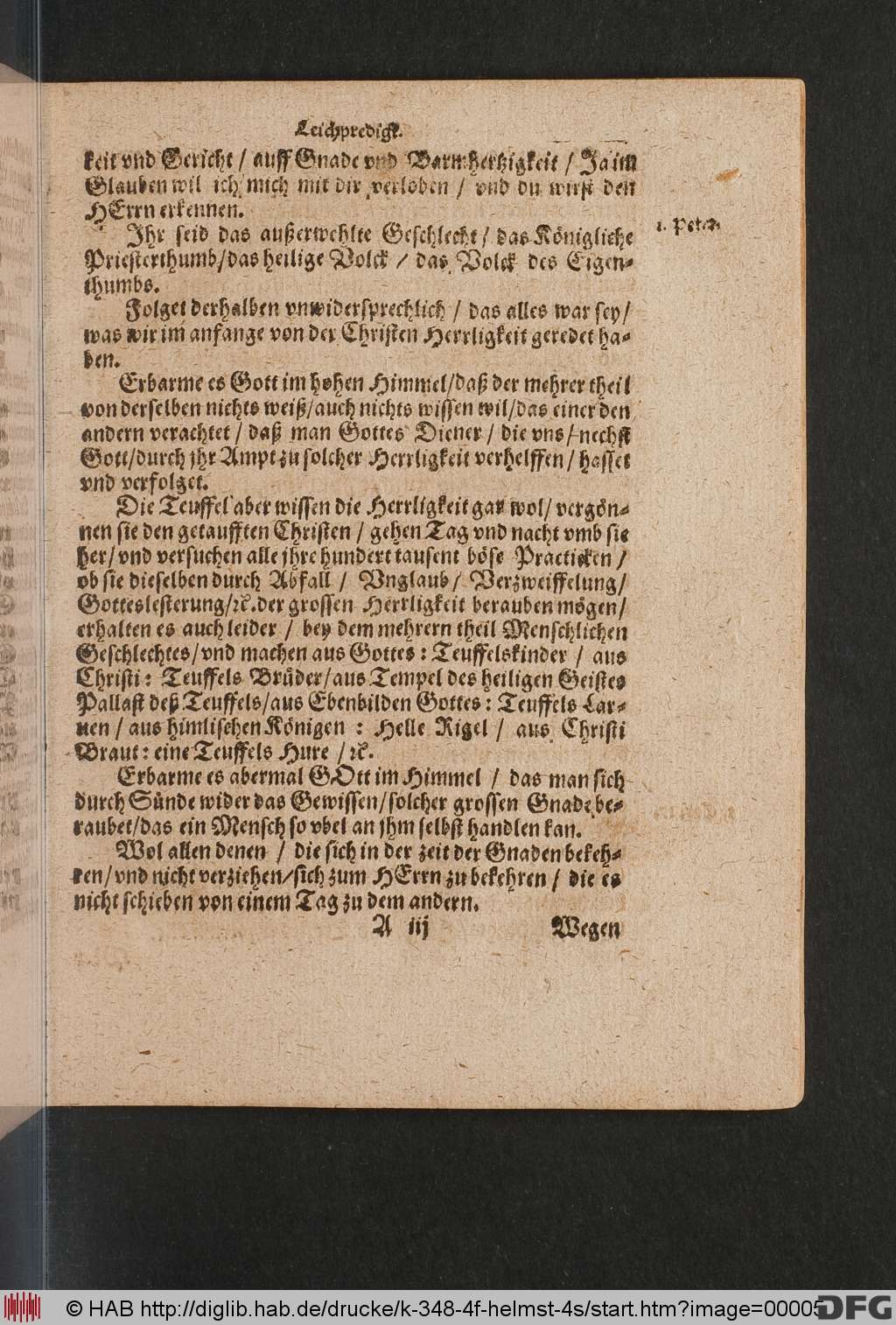 http://diglib.hab.de/drucke/k-348-4f-helmst-4s/00005.jpg
