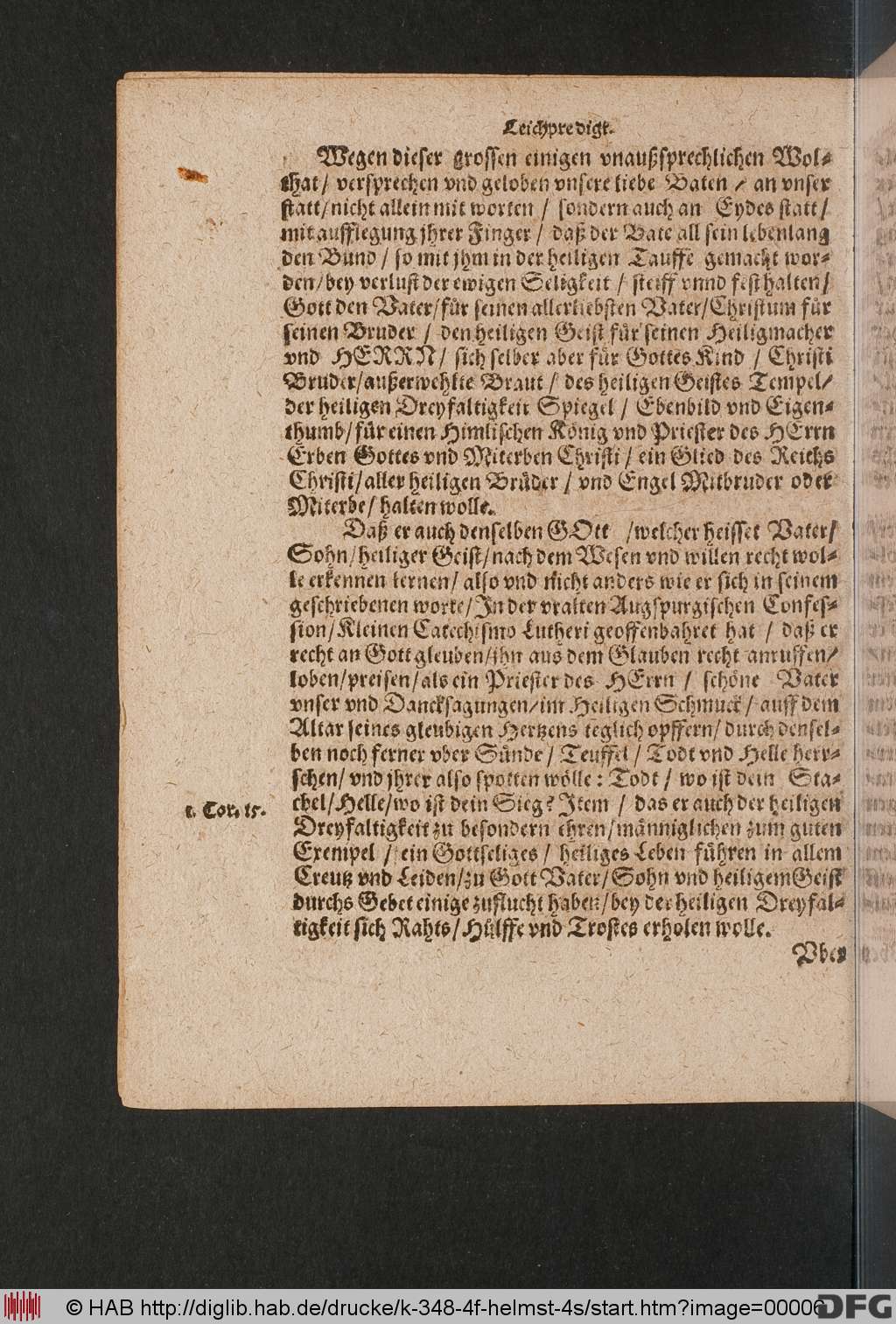 http://diglib.hab.de/drucke/k-348-4f-helmst-4s/00006.jpg