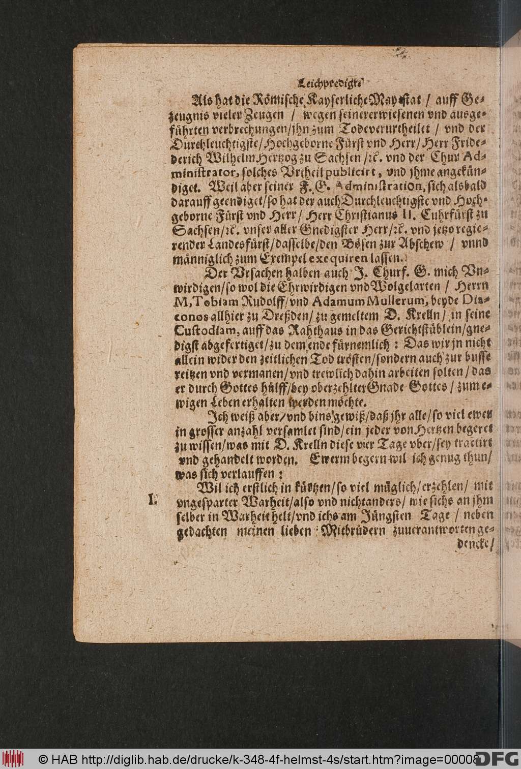 http://diglib.hab.de/drucke/k-348-4f-helmst-4s/00008.jpg