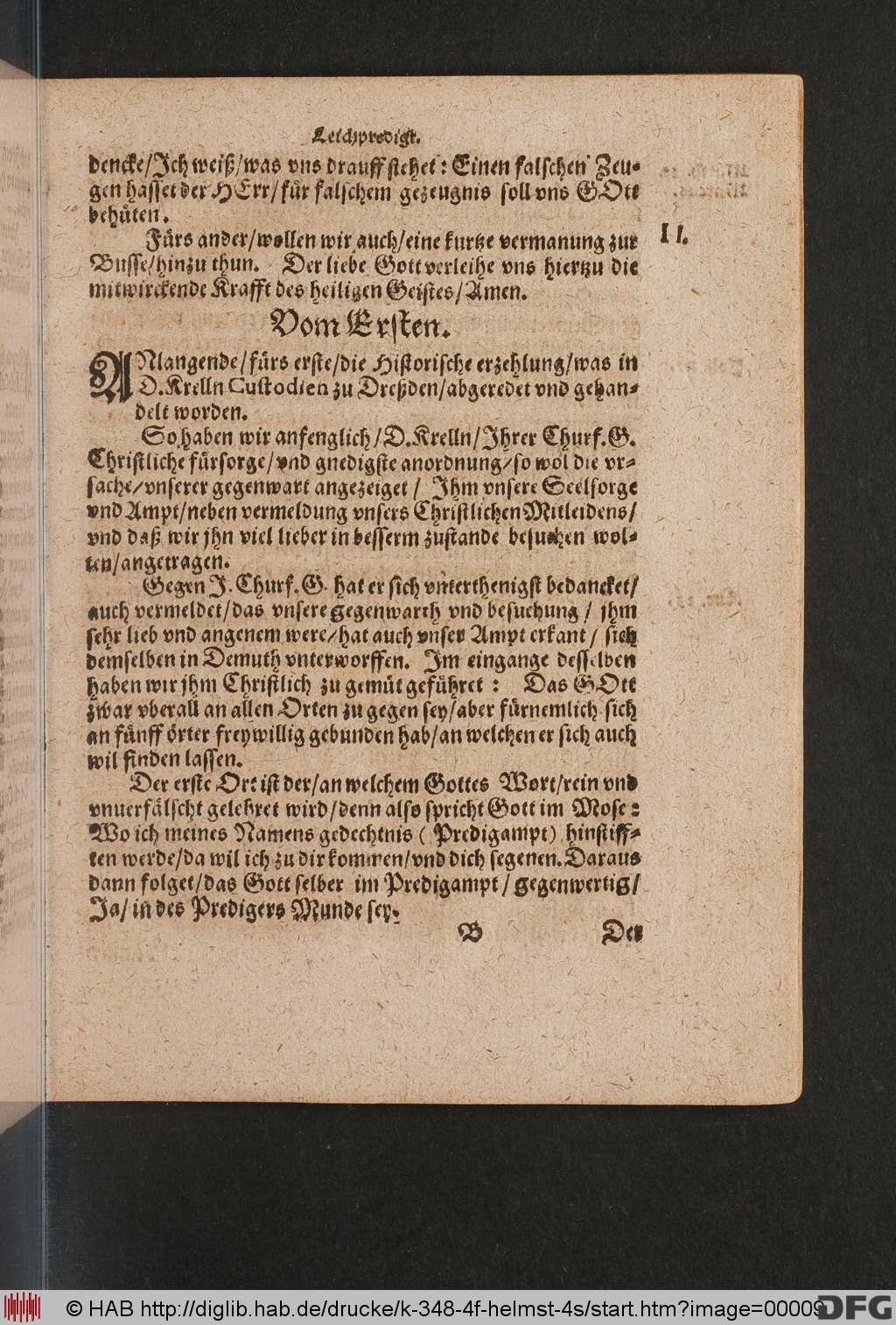 http://diglib.hab.de/drucke/k-348-4f-helmst-4s/00009.jpg
